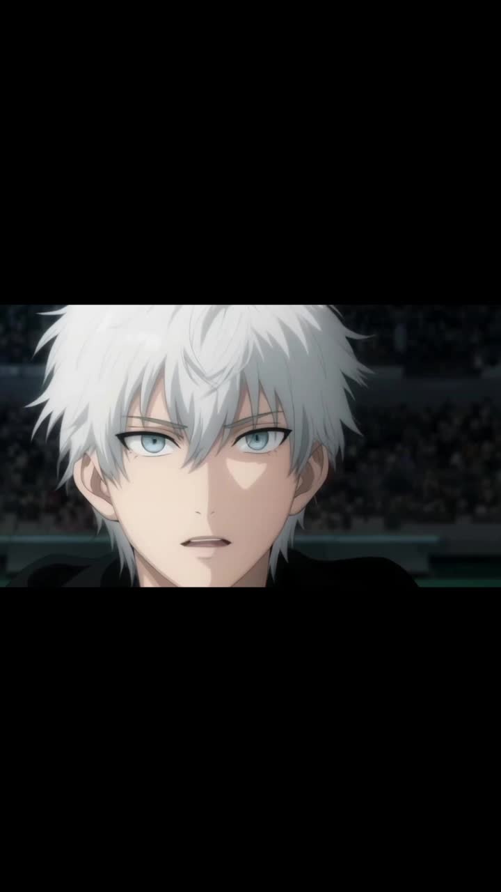 Era Mecha: A Insuportável Força de Nível SSS  3Episódio
