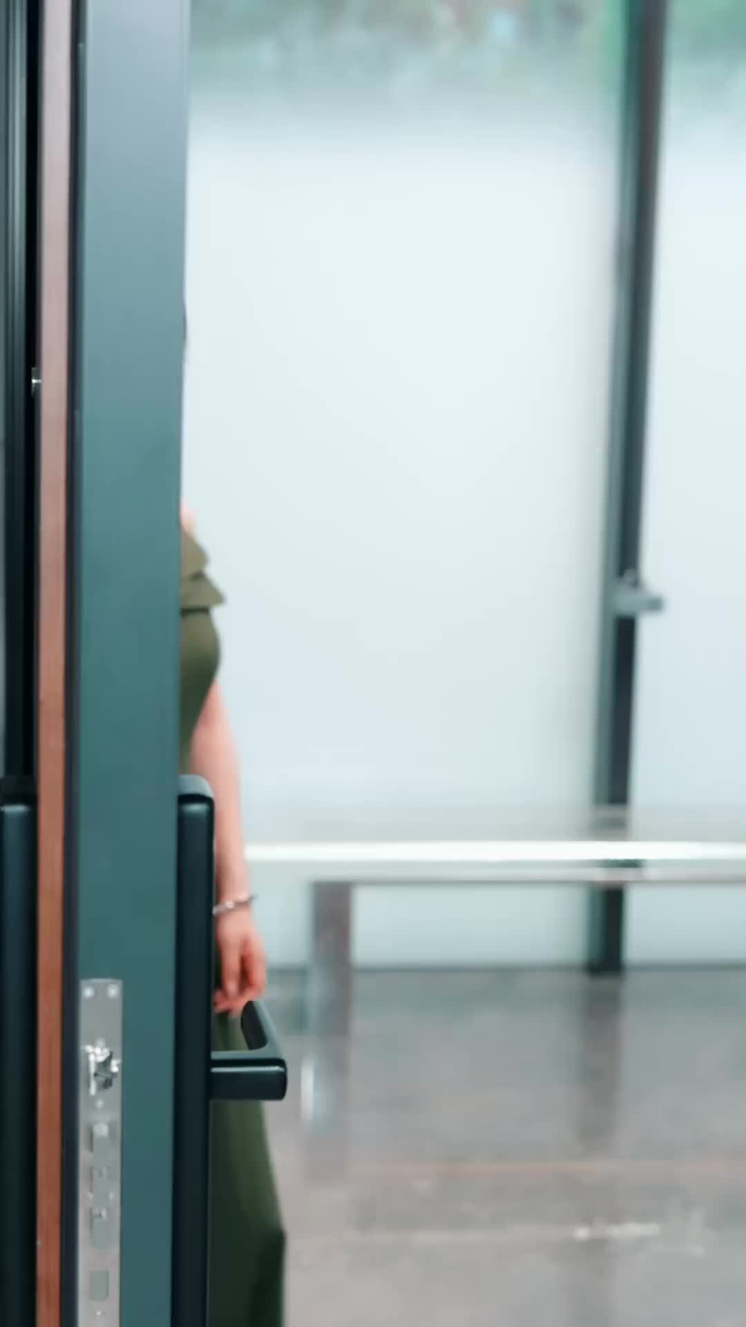 Topeng Musibah - Episode 65 - Episode 65