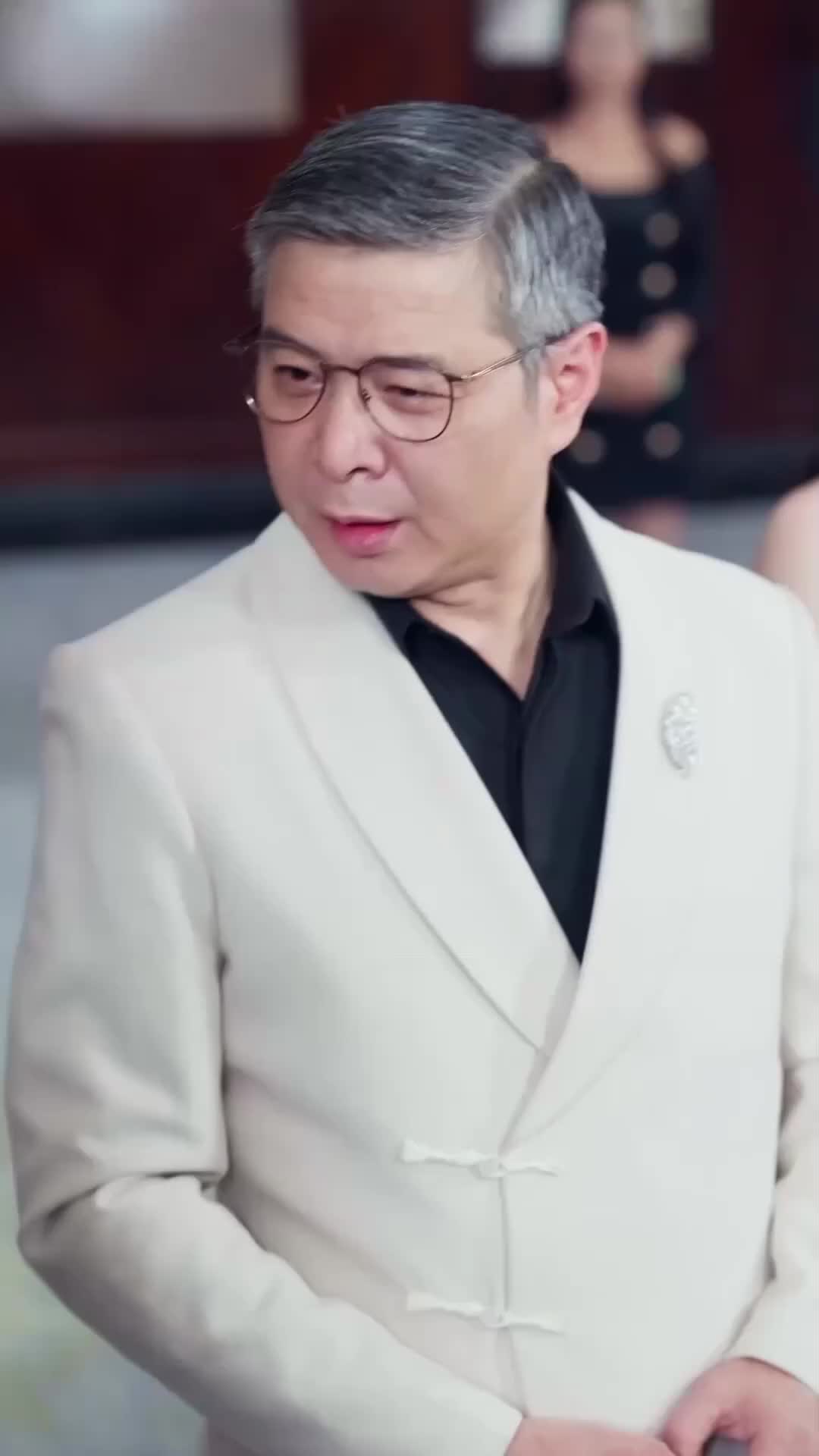 Cinta Dihapus Waktu - Episode 65 - Episode 65