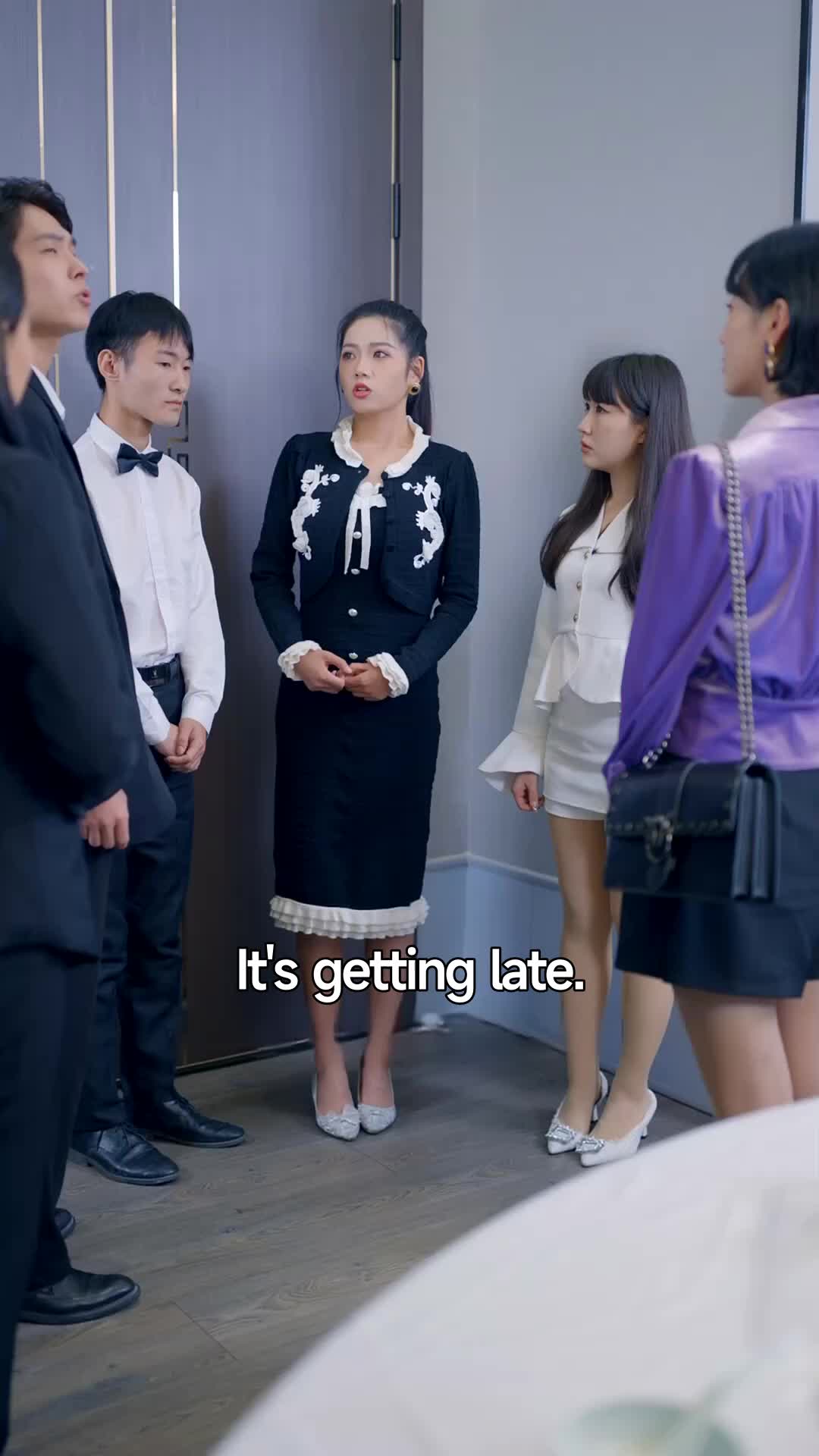 Ep 44