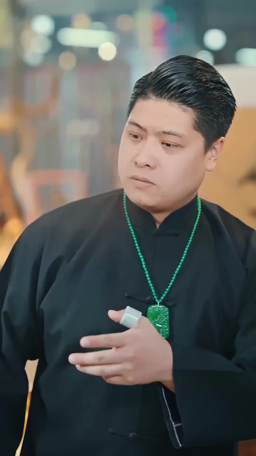 Ep 9
