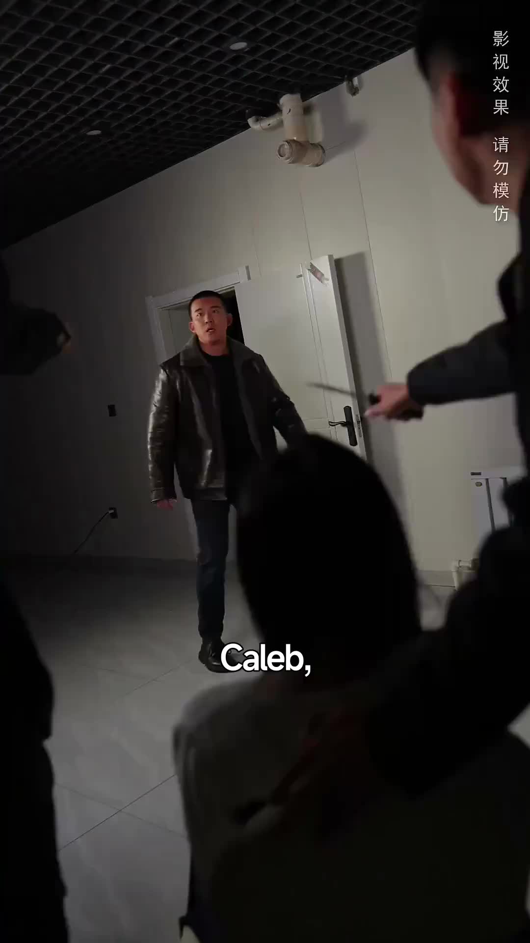 Ep 99