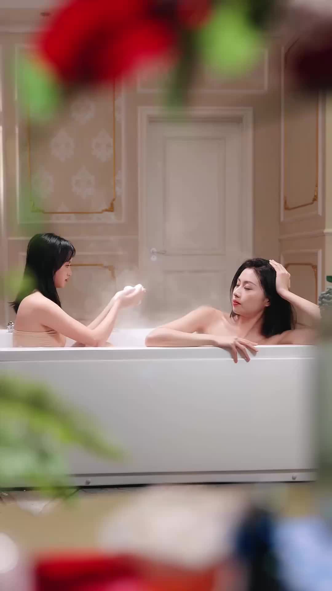 Ep 7