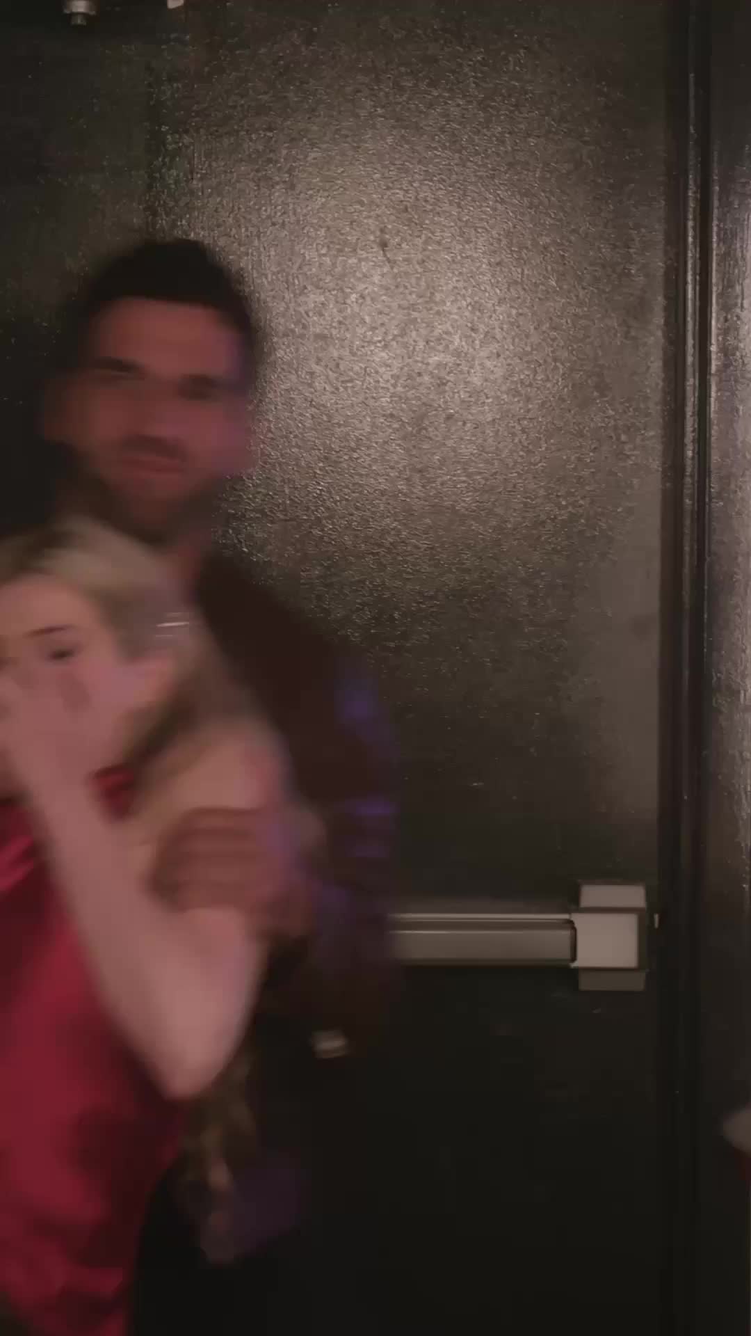 Die getäuschte erste Liebe 2Folgen
