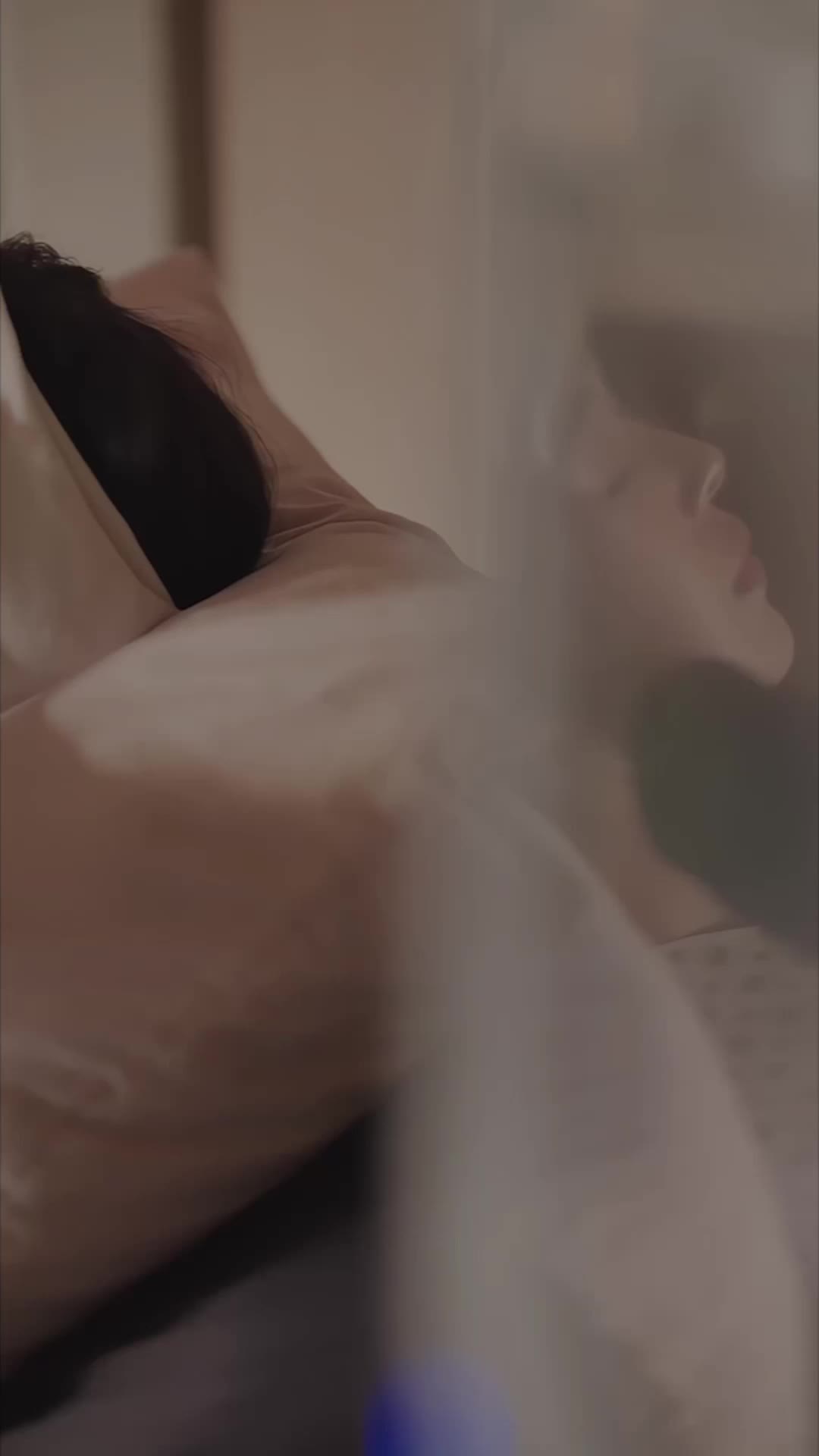그의 사랑은 거짓이였다 제5회