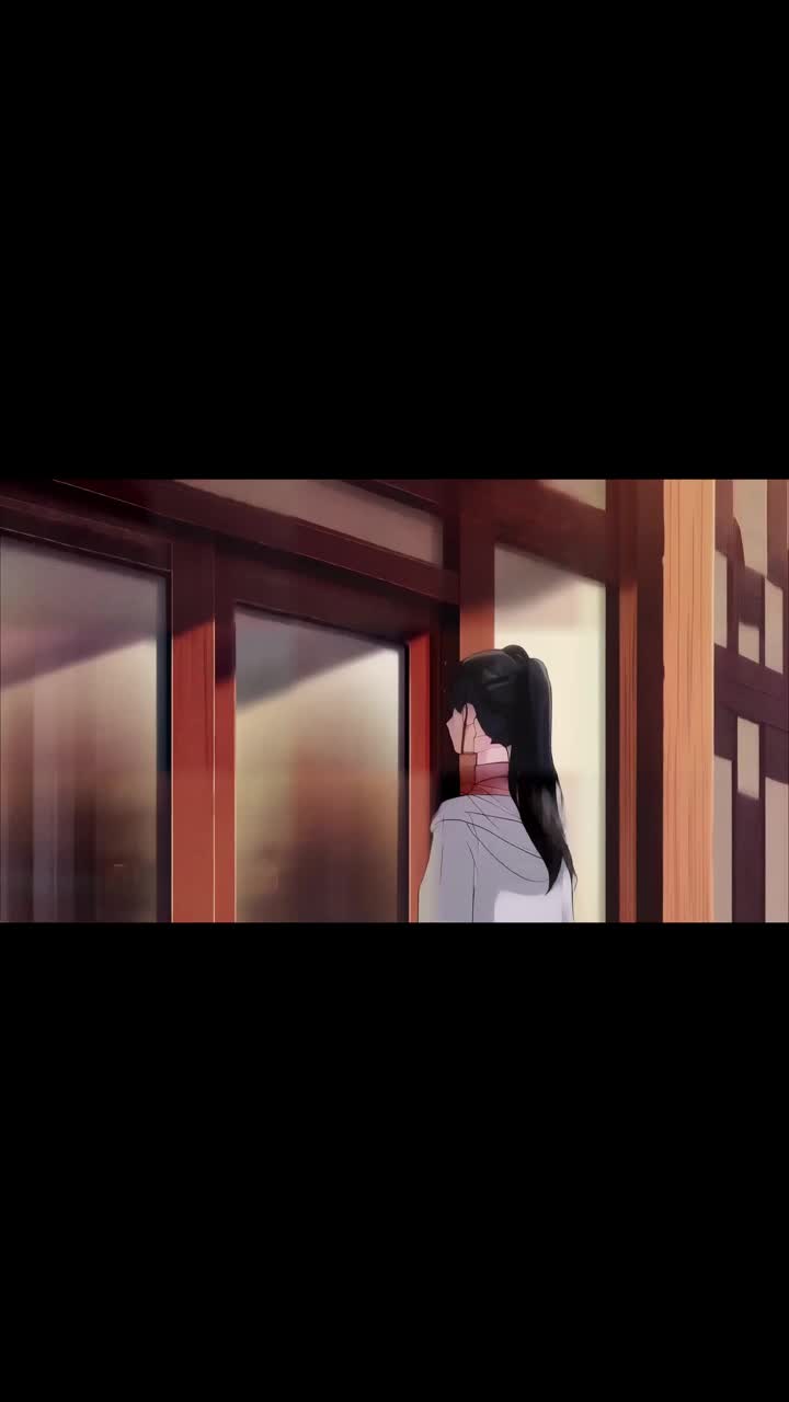 我有一座神寵樂園 第2集
