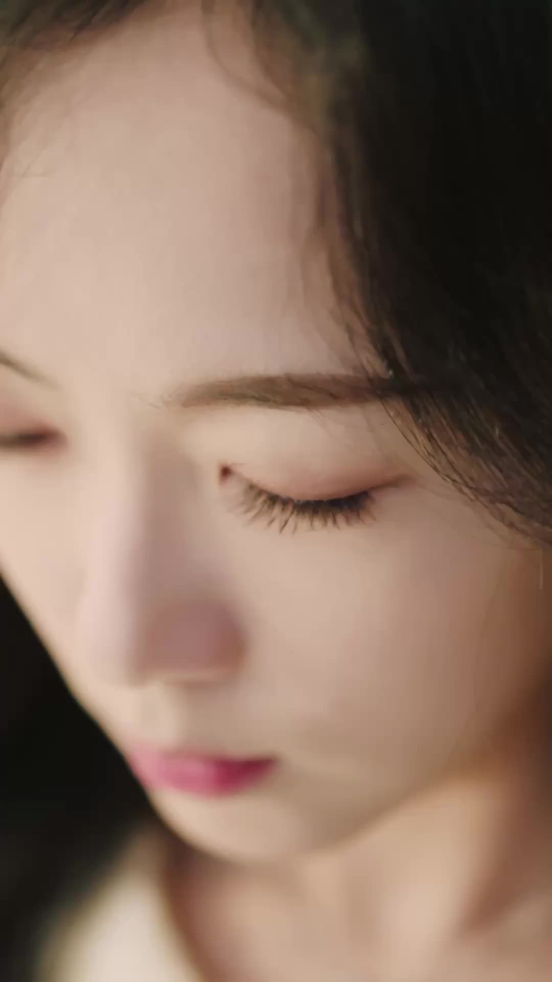 Ep 1