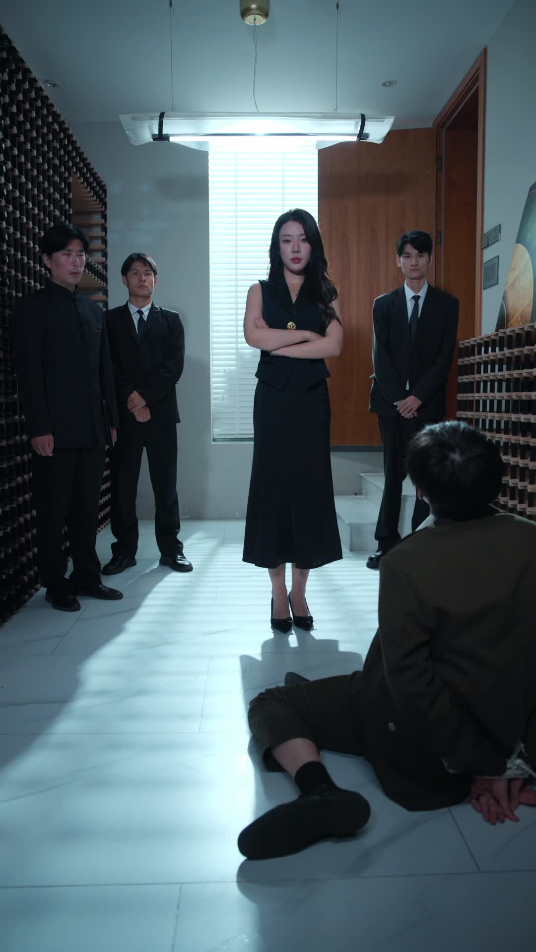 Ep 41