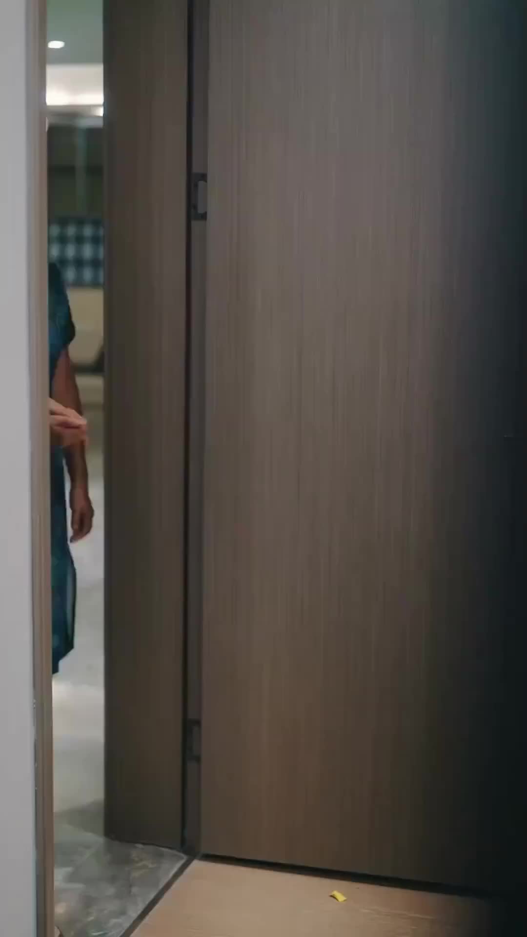 Ep 30