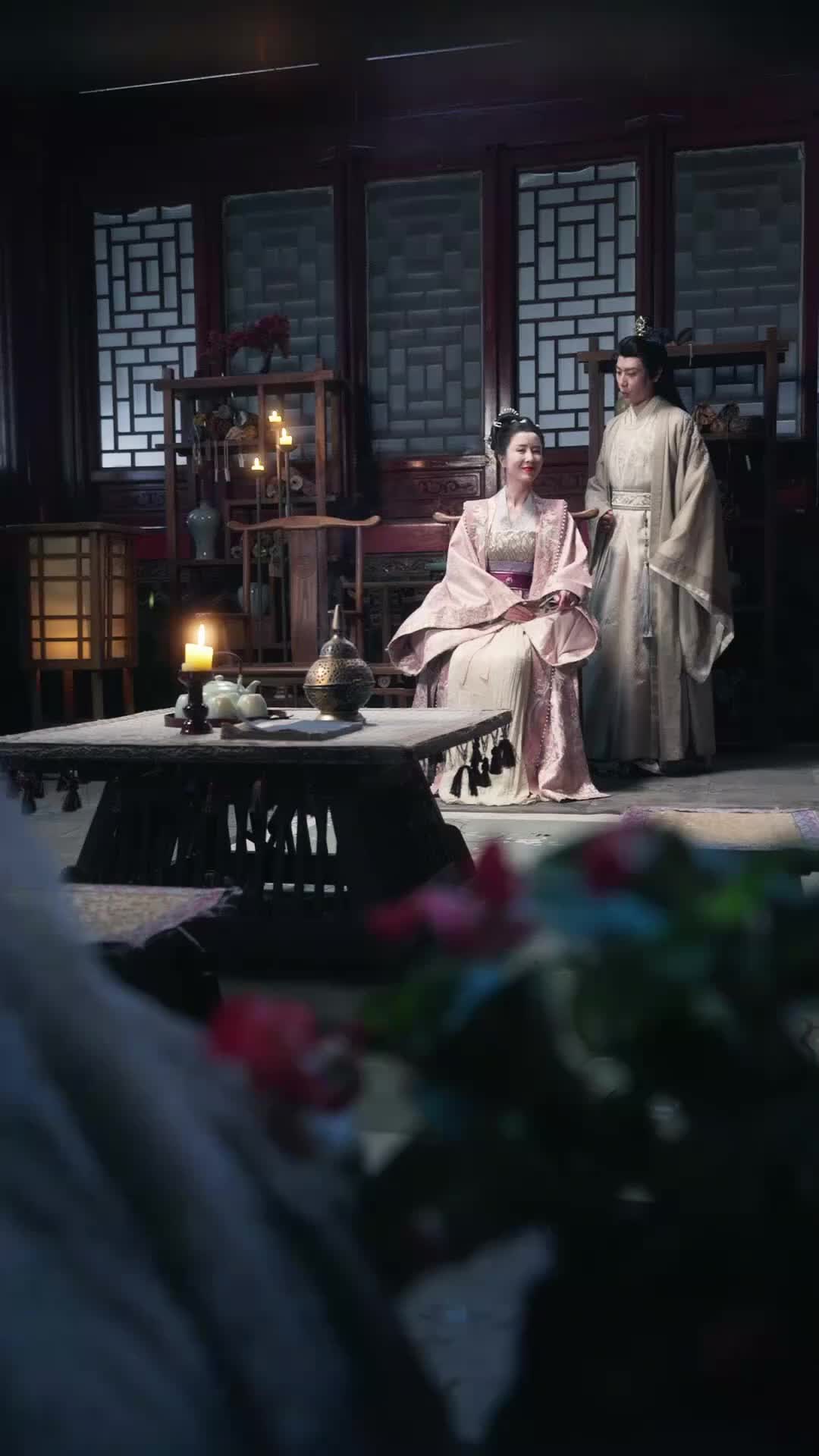 Ep 9