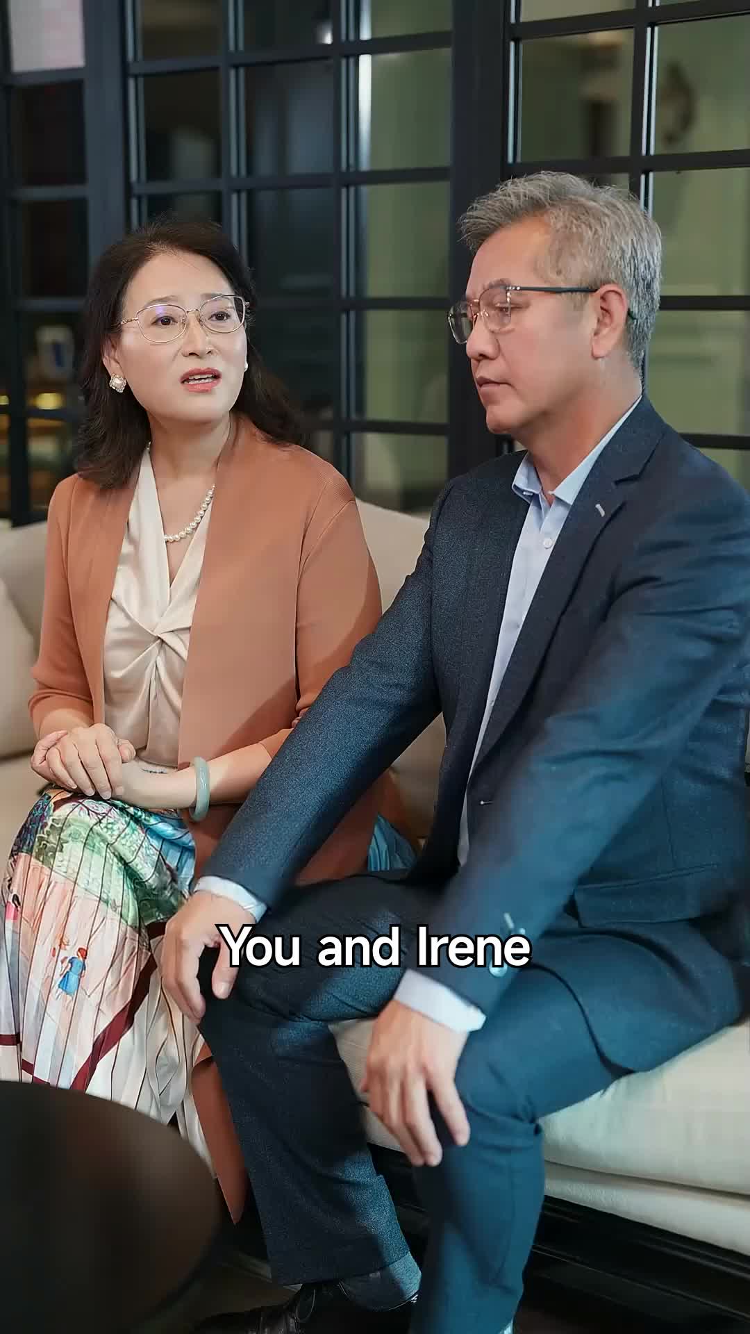 Ep 60