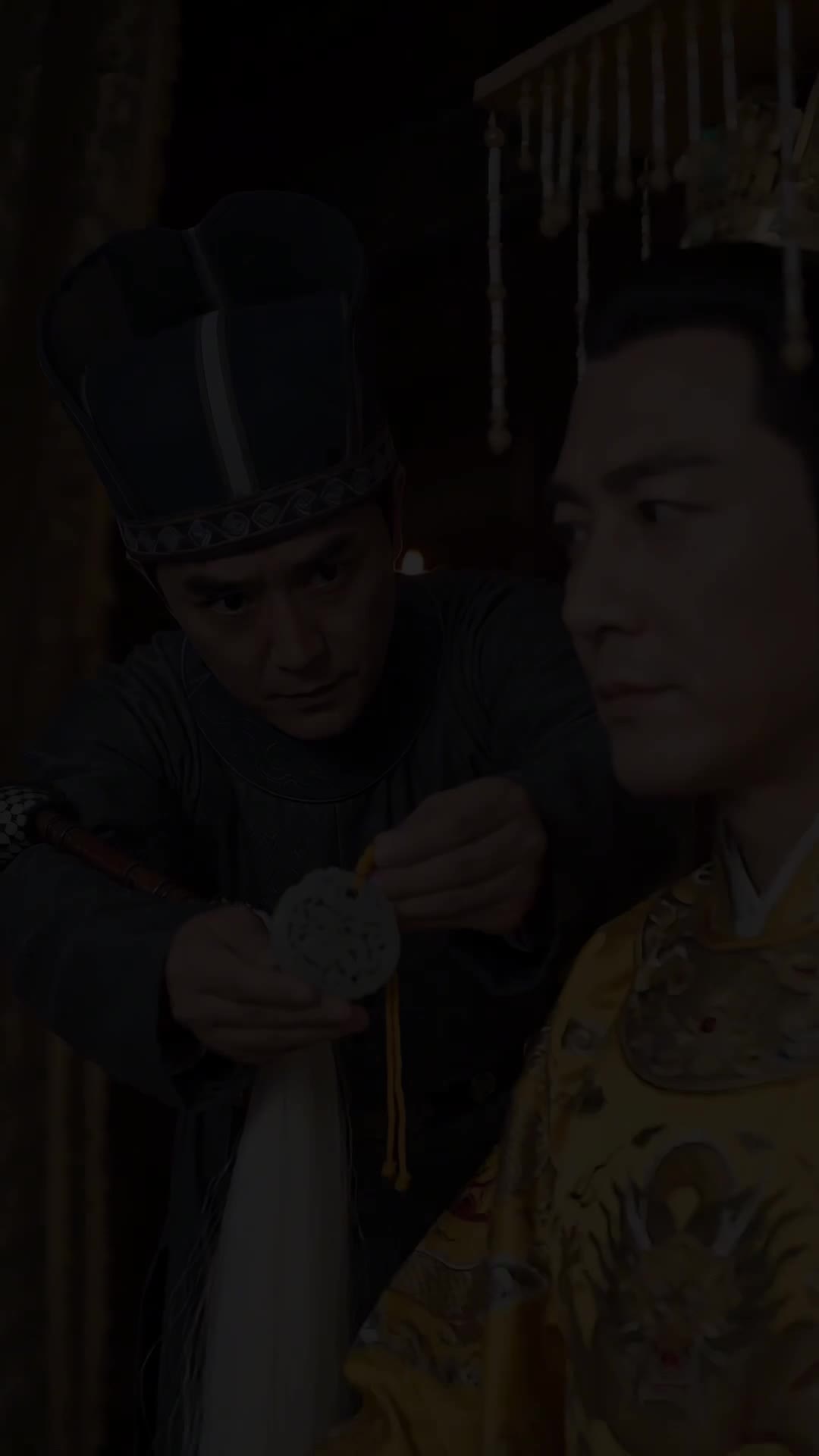 Ep 14
