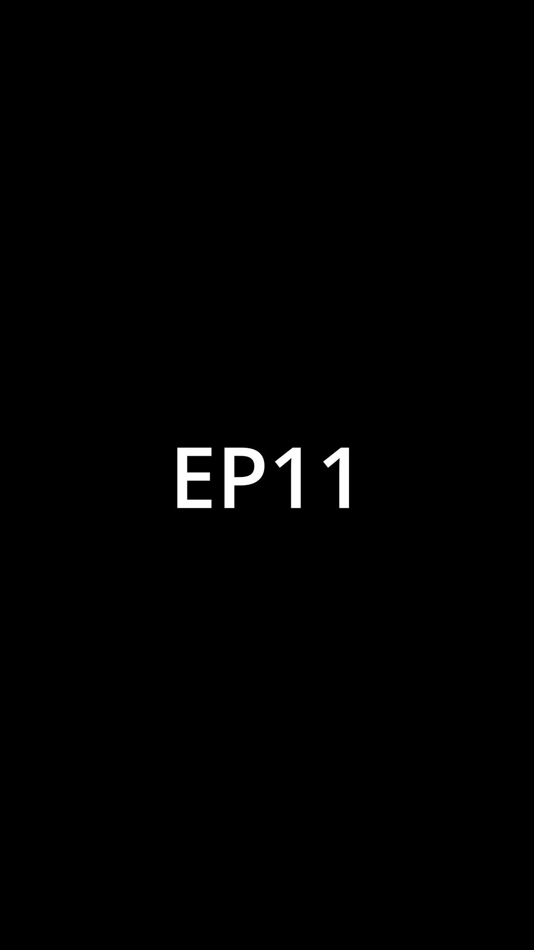 Libera mi corazón, señor CEO Episodio 11