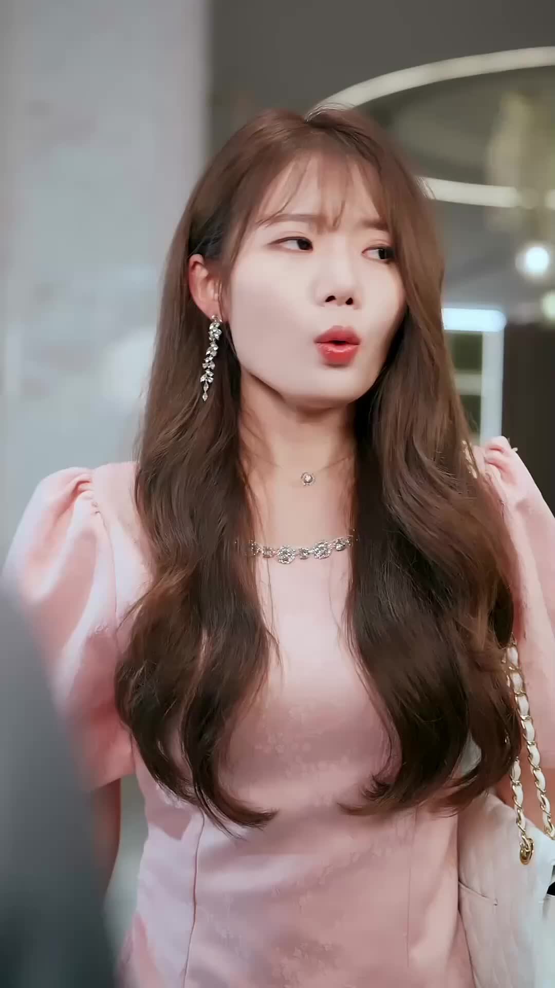 Ep 43
