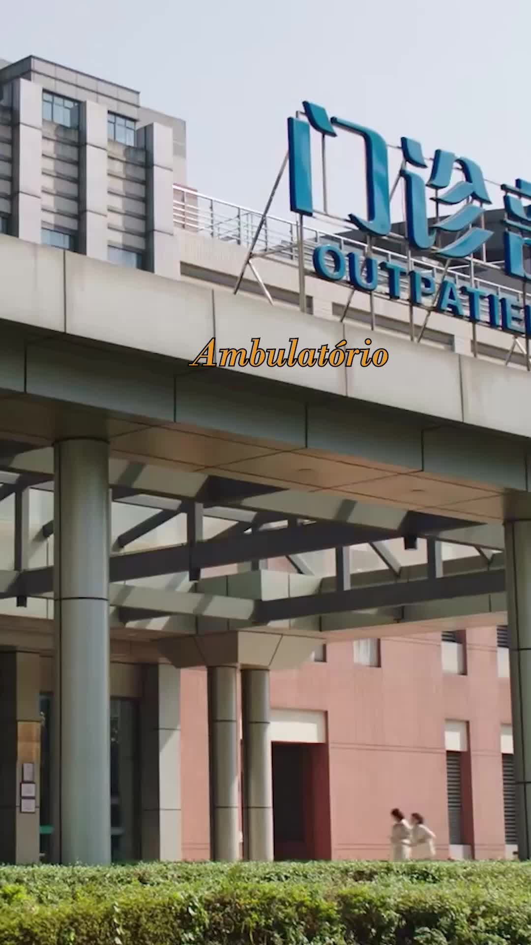 Retrocontagem de Amor (Dublado) 2Episódio
