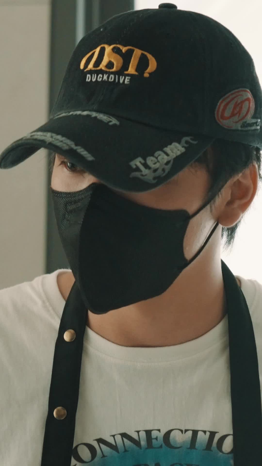 Save My Favorite Episode 5