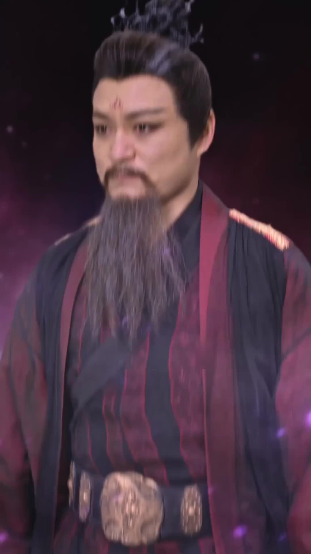Ep 95