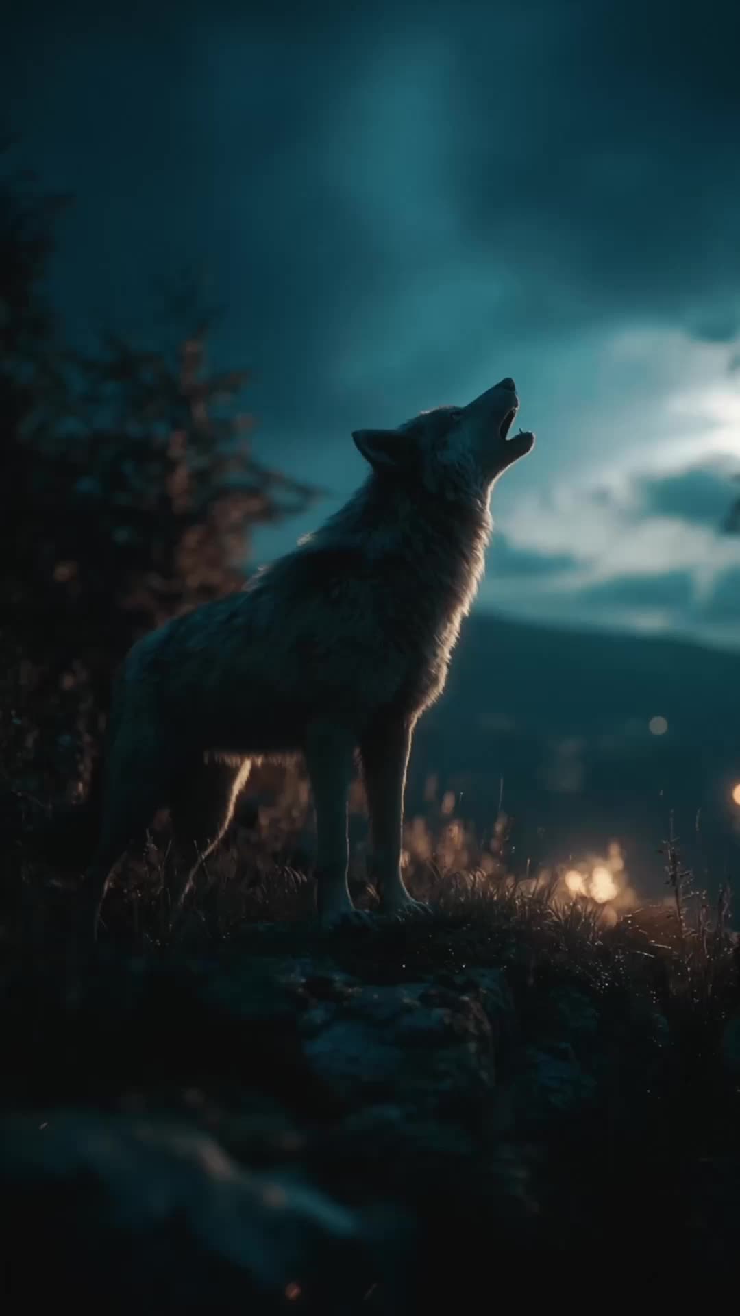 Cintaku Ditakdirkan Hanya Untukmu - Episode 1 - Episode 1