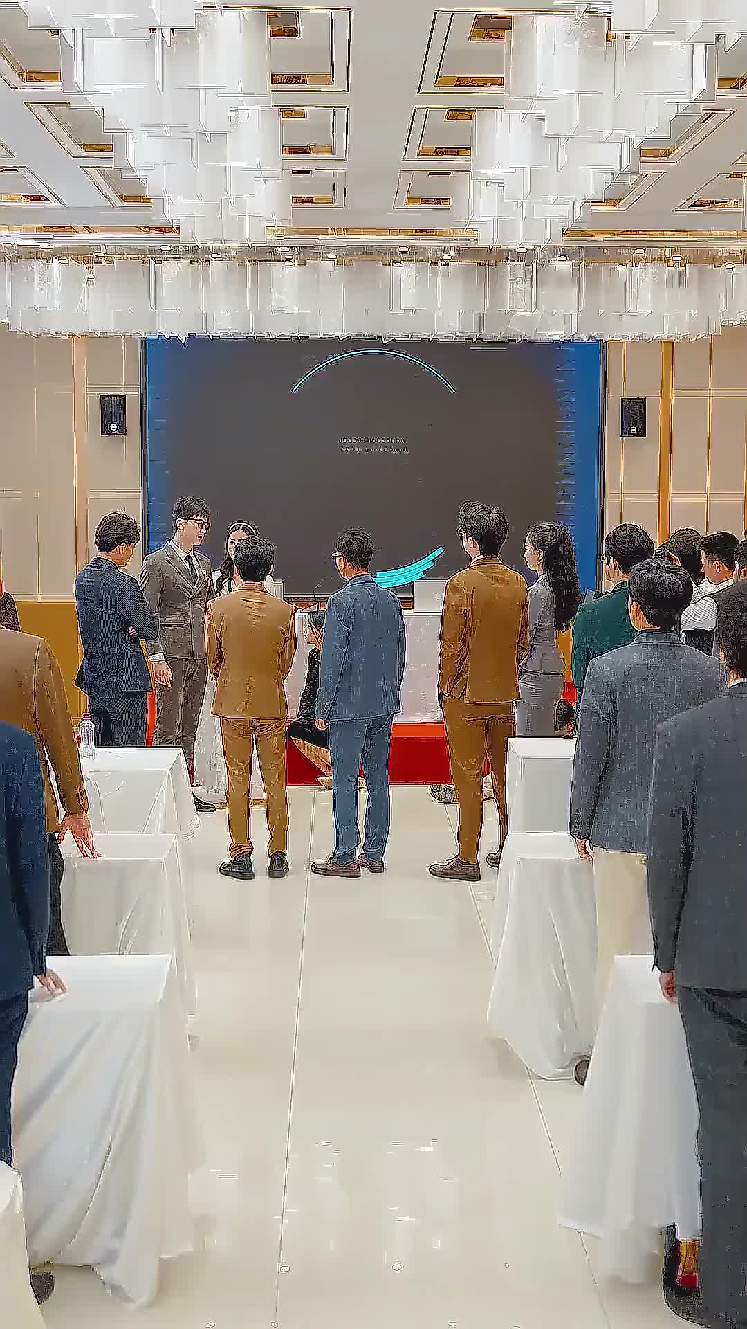 Ep 48