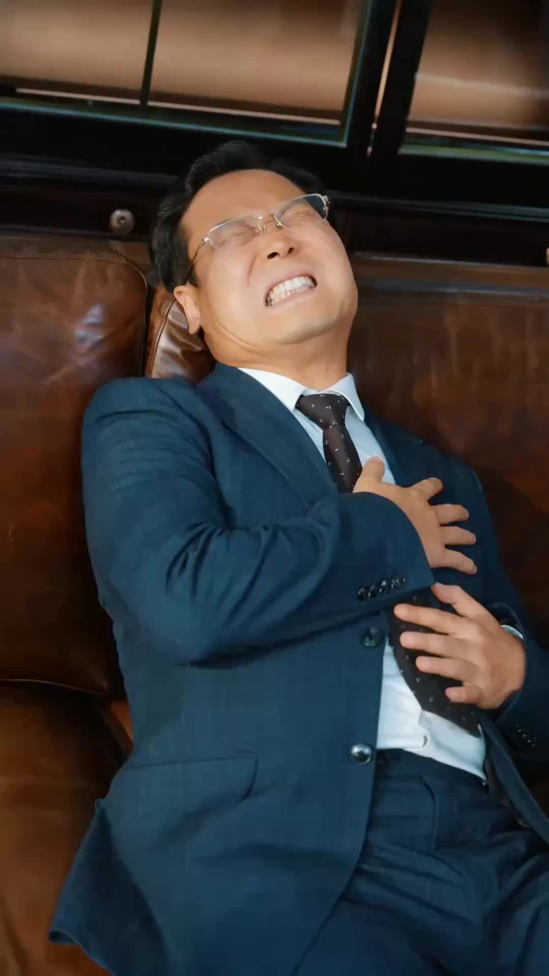 Ep 47