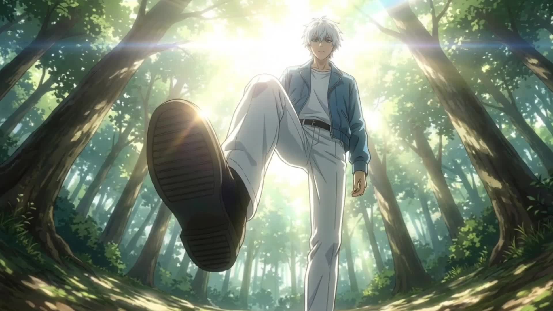 Ep 23