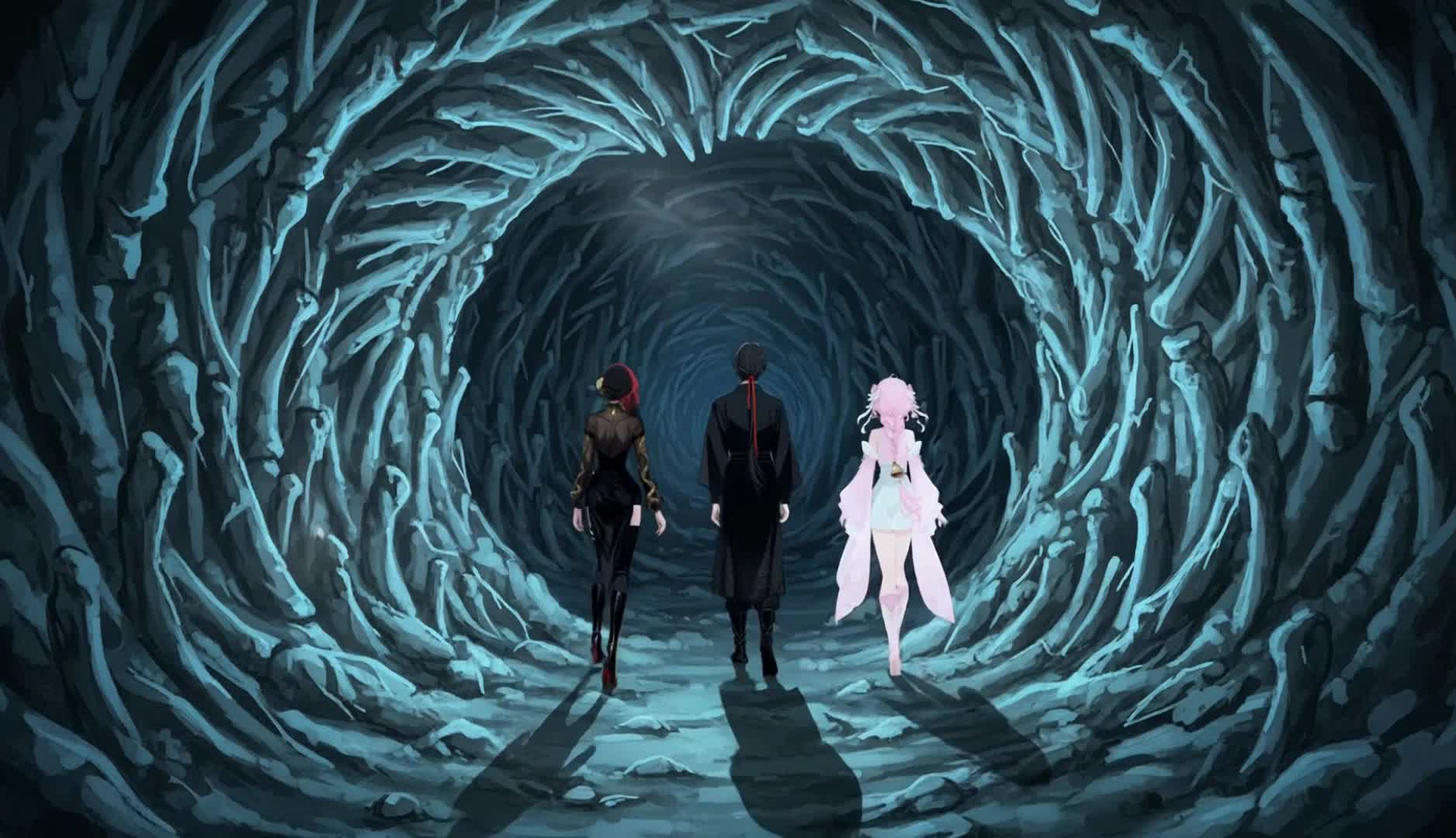 Ep 47