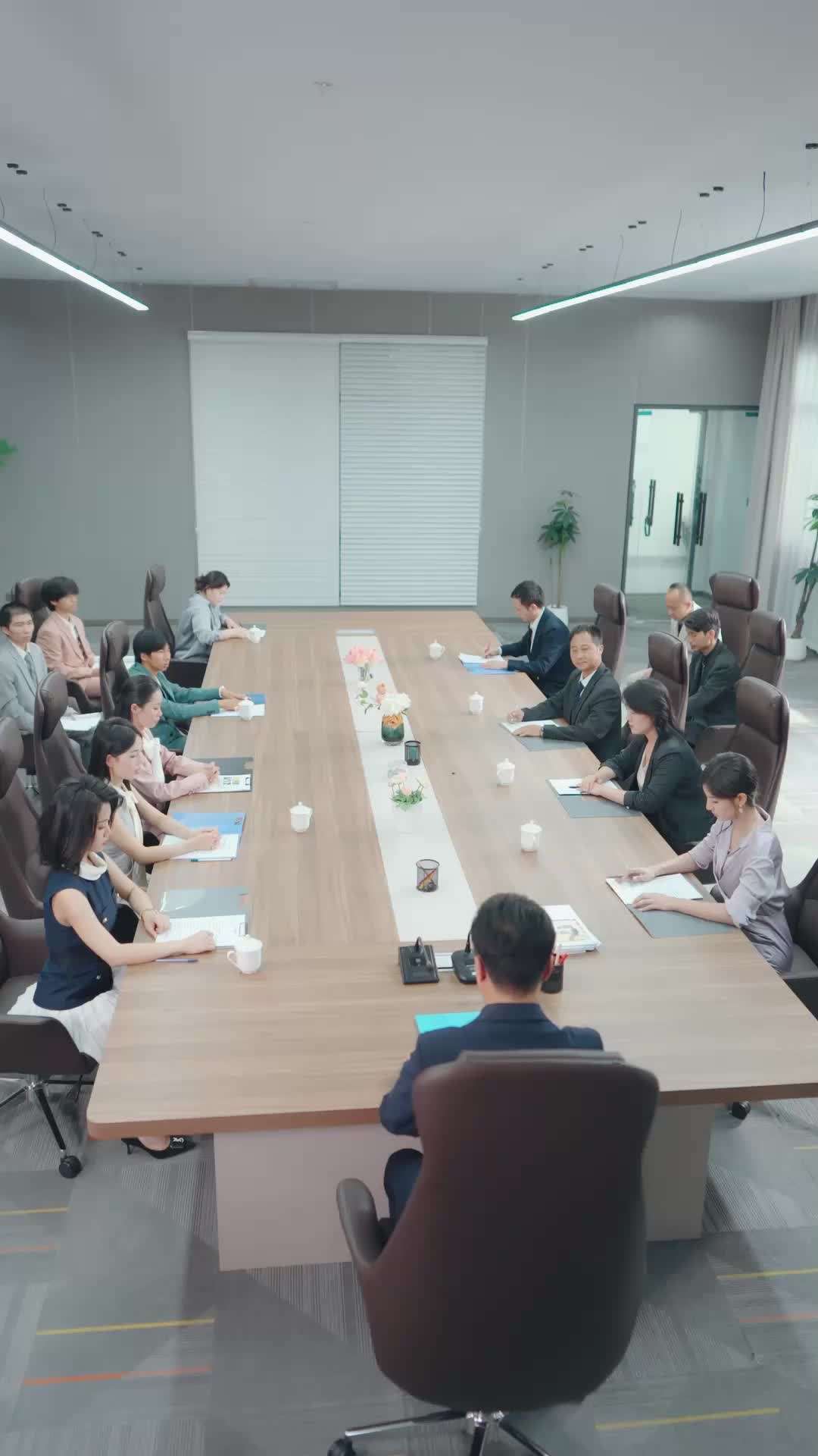 Ep 57
