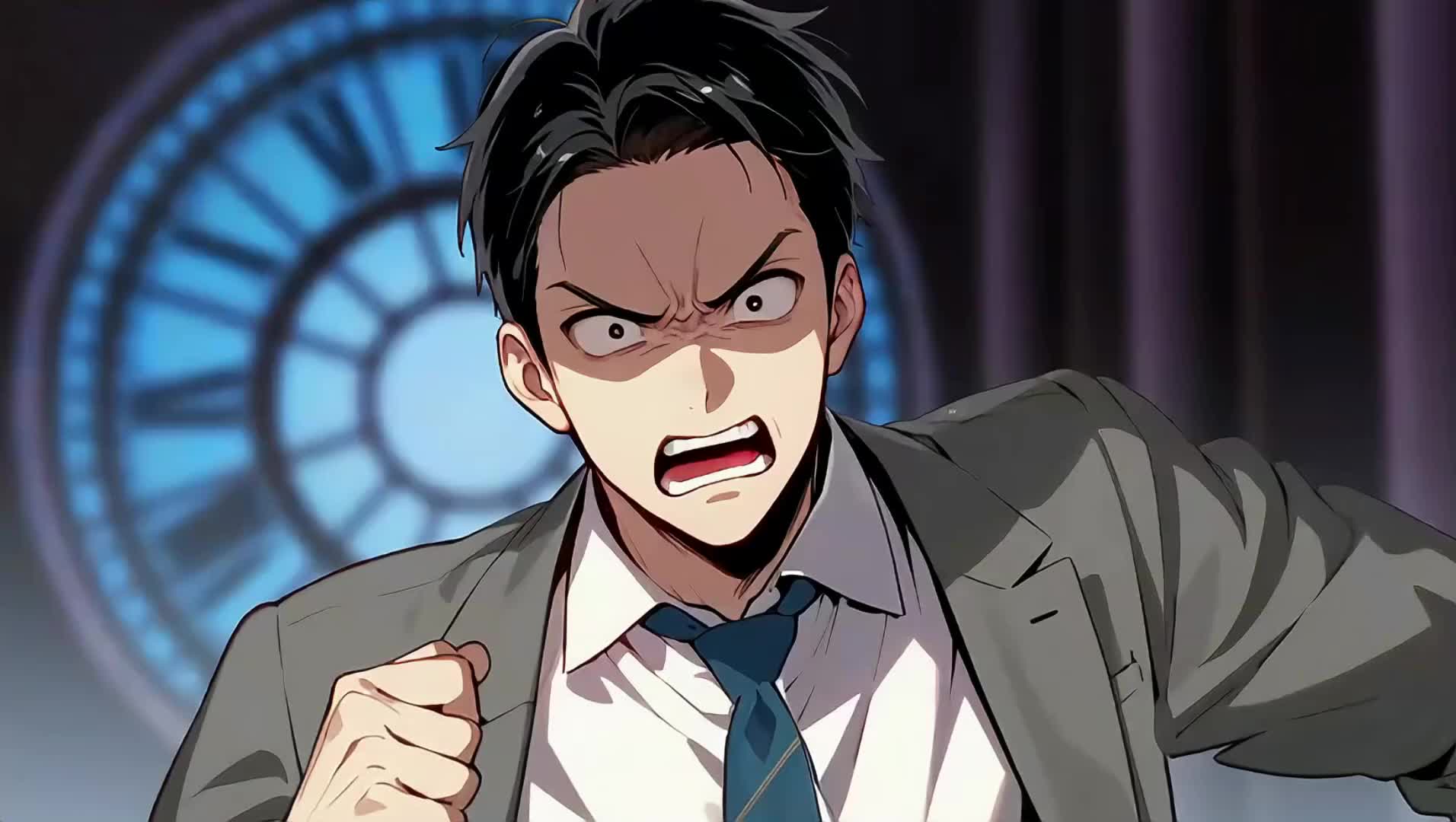 Ep 51