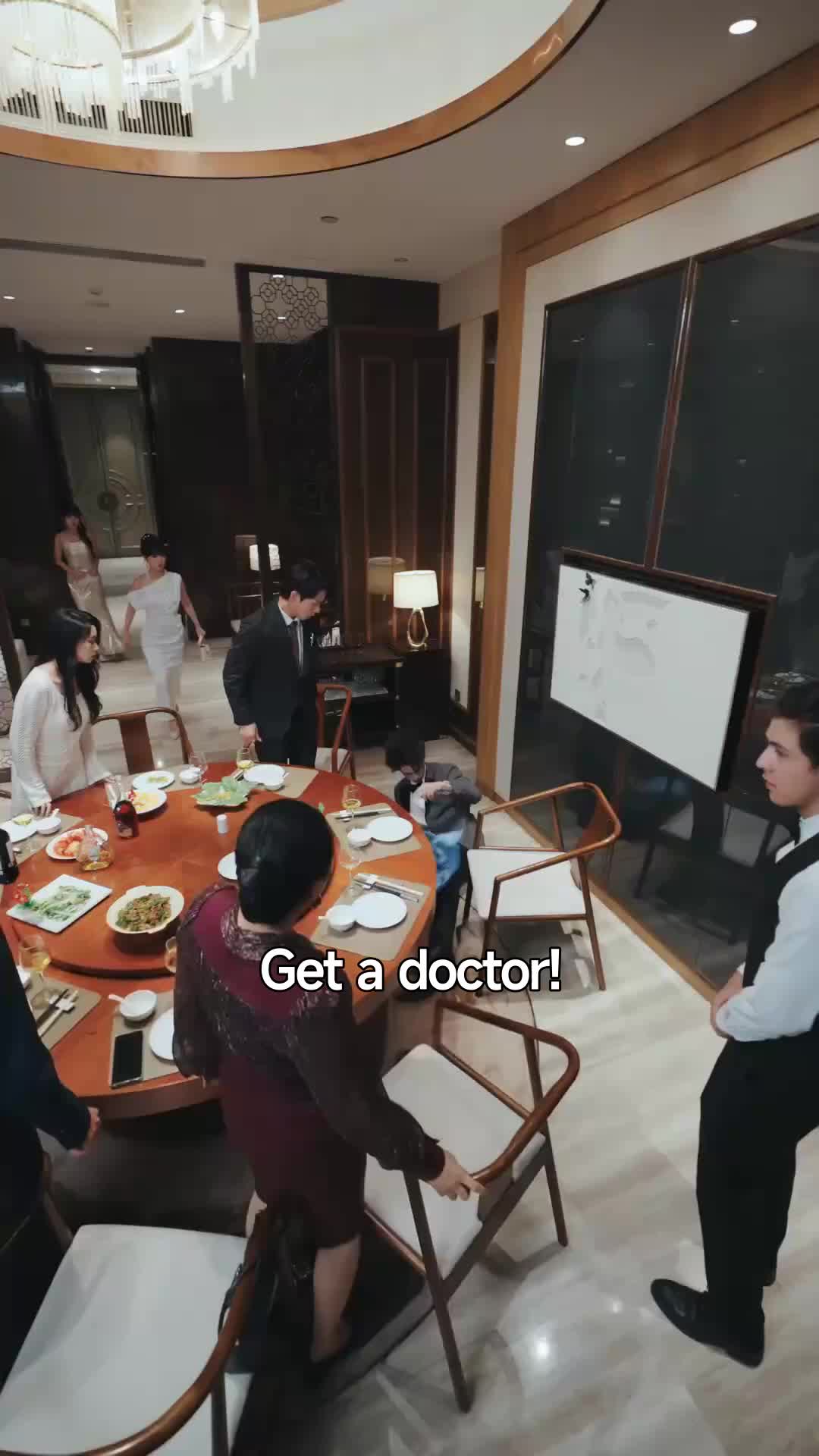 Ep 50