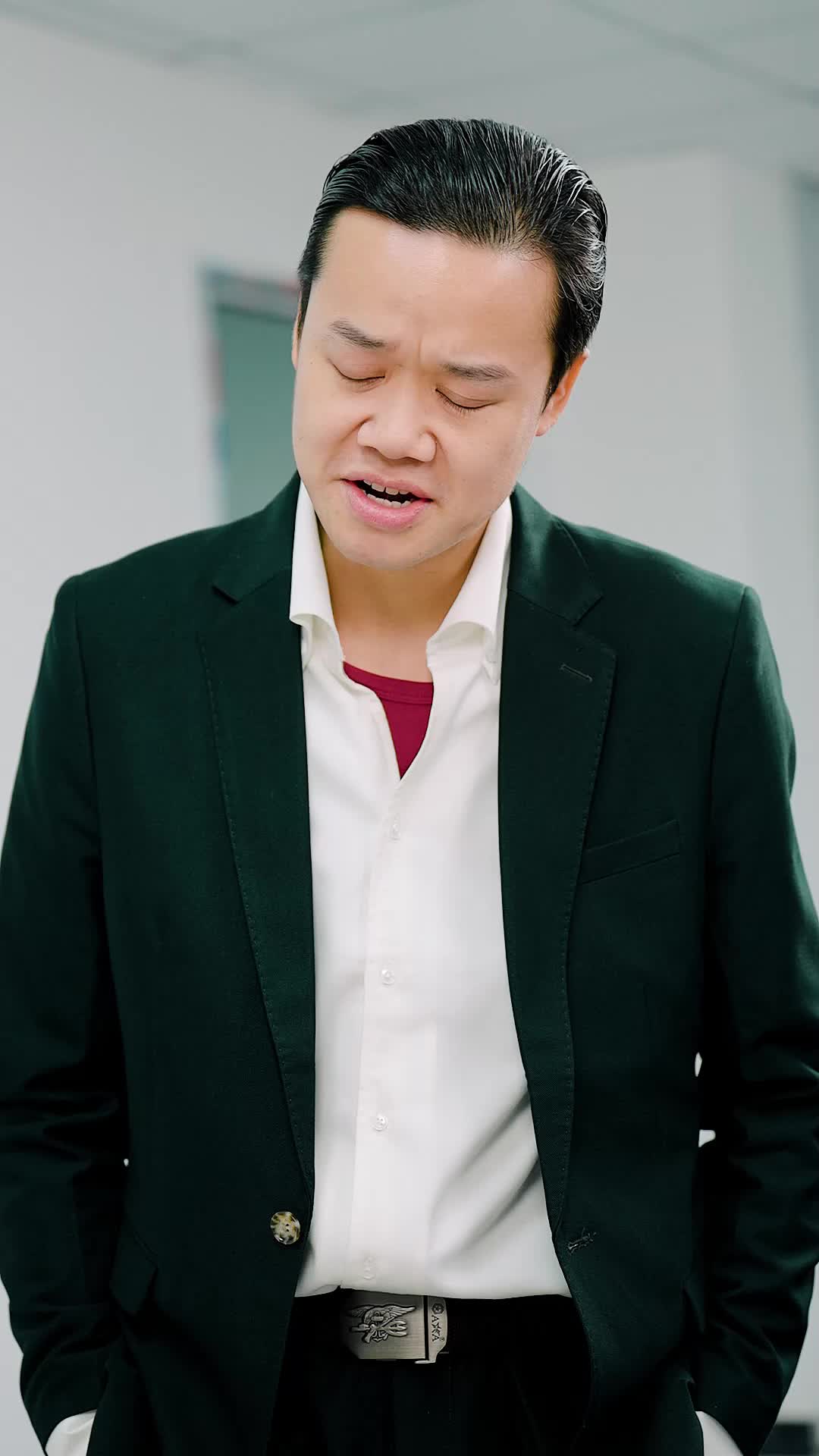 Episode 21
