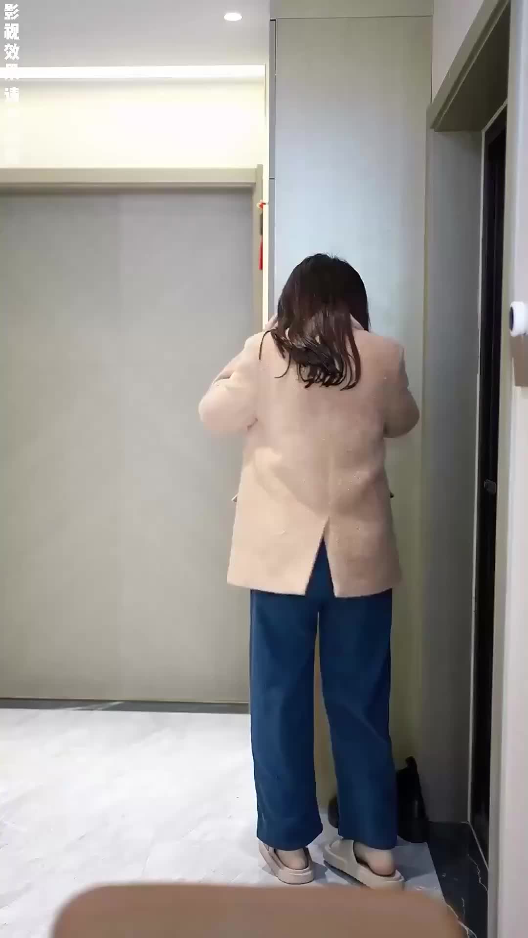 Ep 6