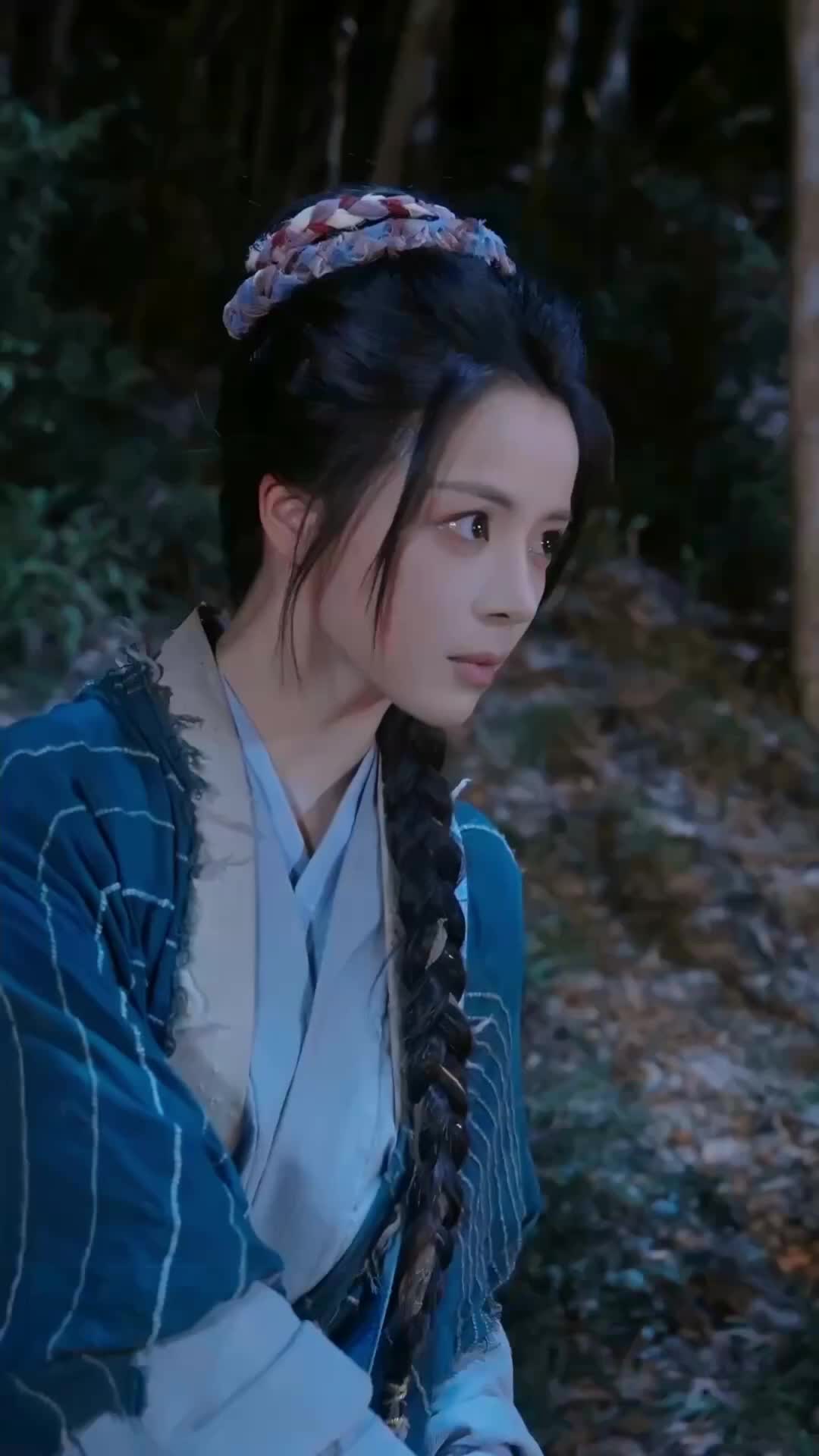 Ep 15