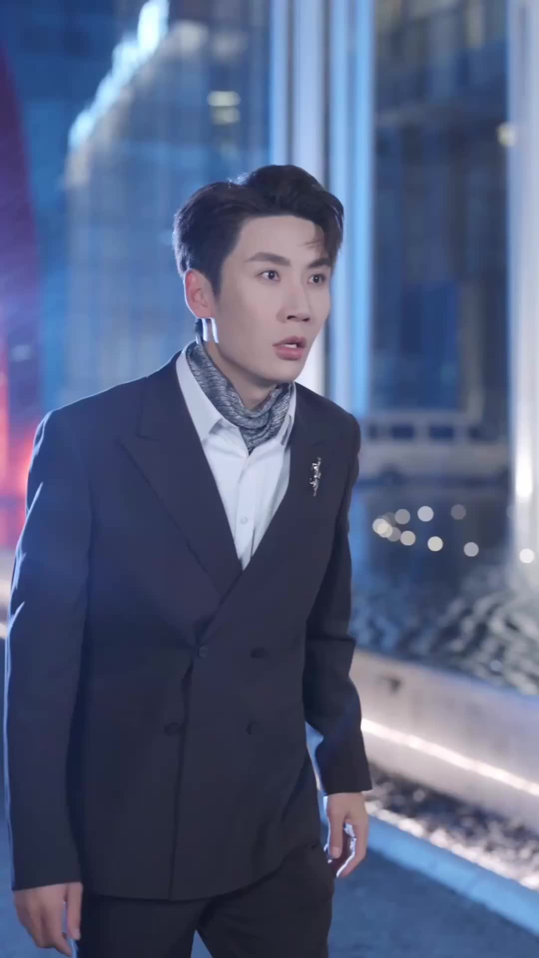 Ep 20