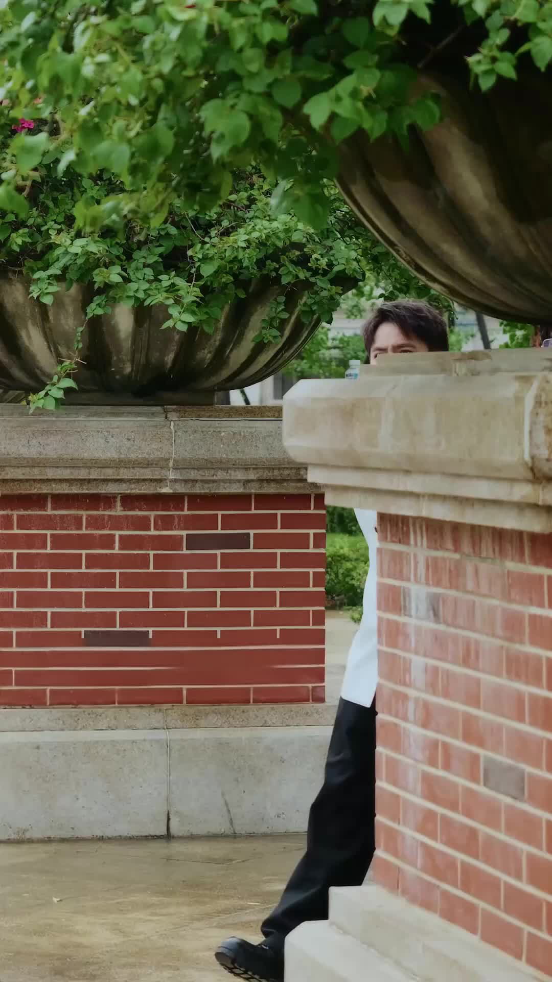 Ep 54