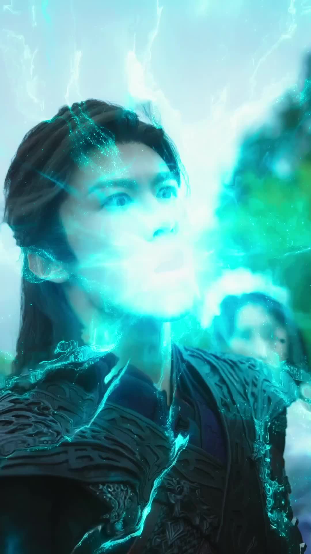 Sumpah yang Terkhianati - Episode 38 - Episode 38