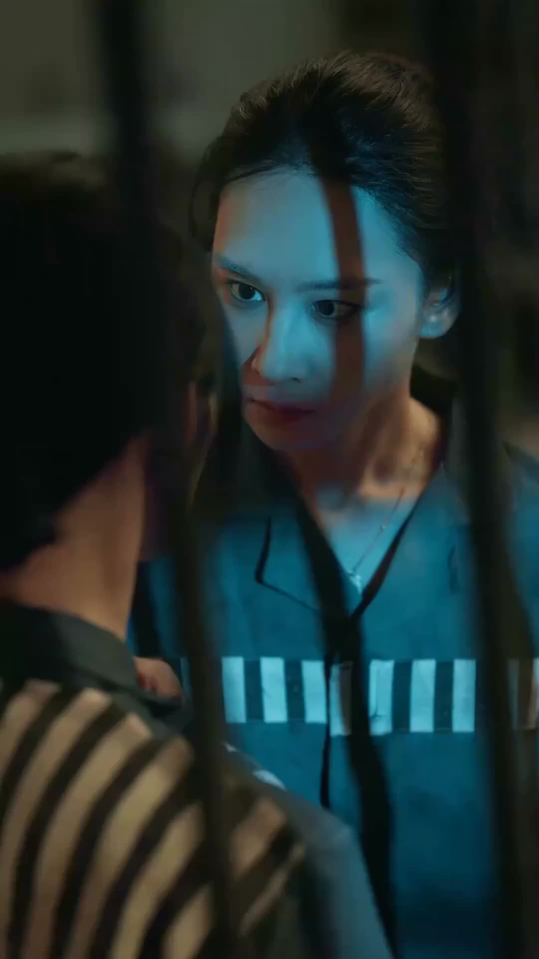 Ep 16