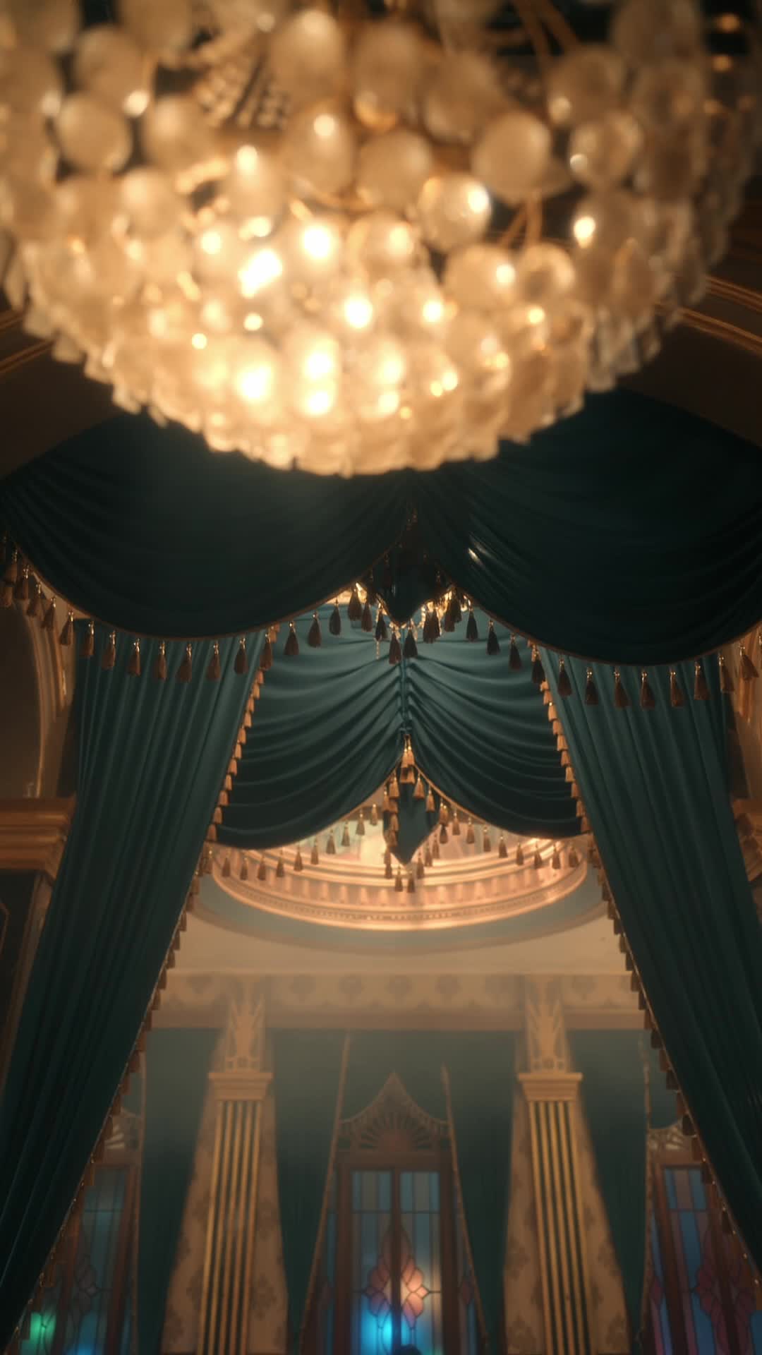 Ep 1
