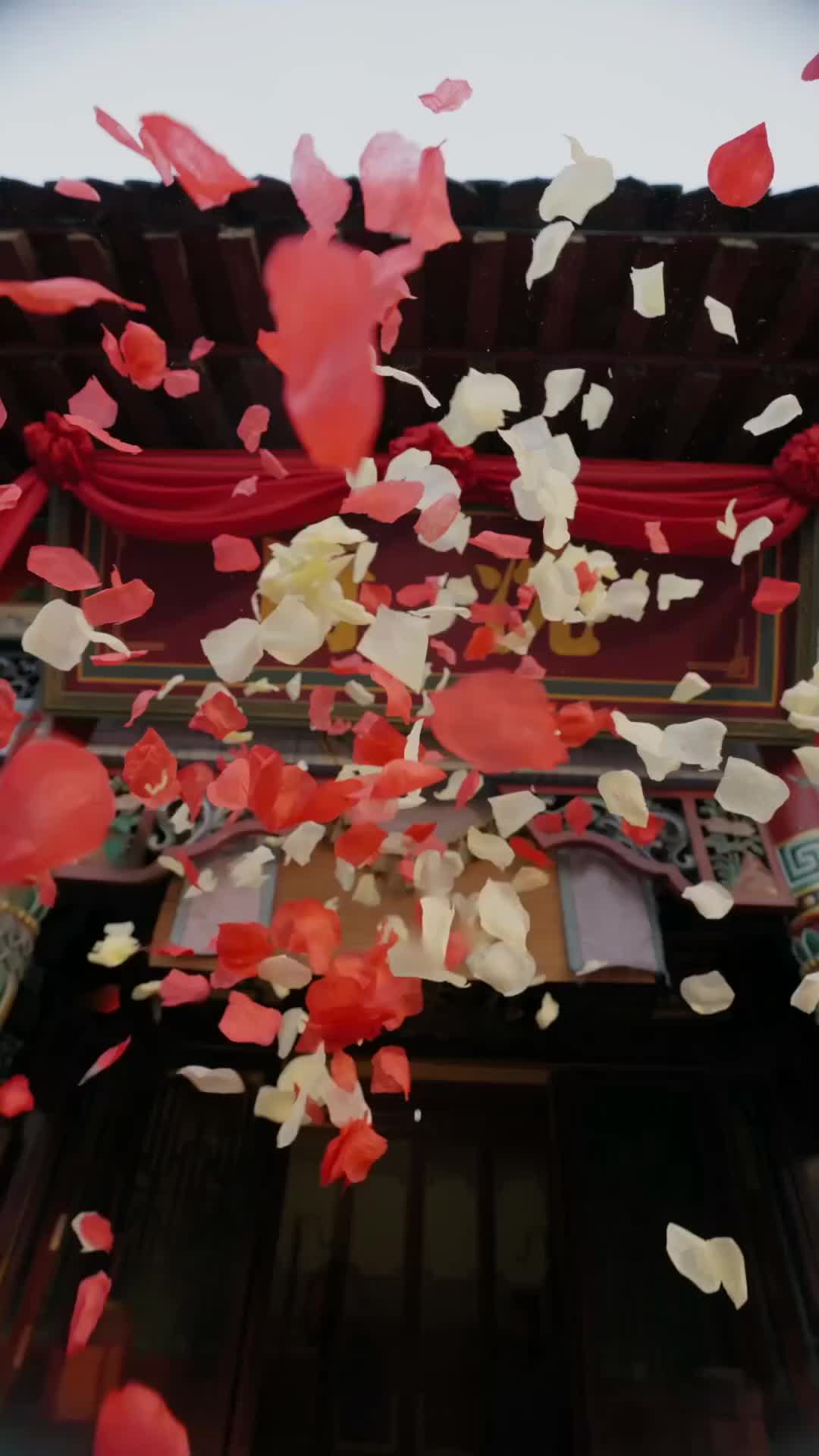 Hidup Berwarna Tabib Gendut - Episode 1 - Episode 1