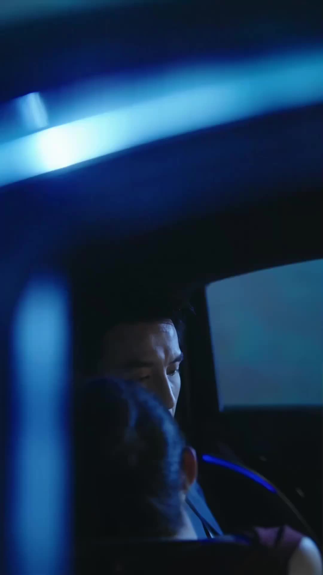 Ep 12