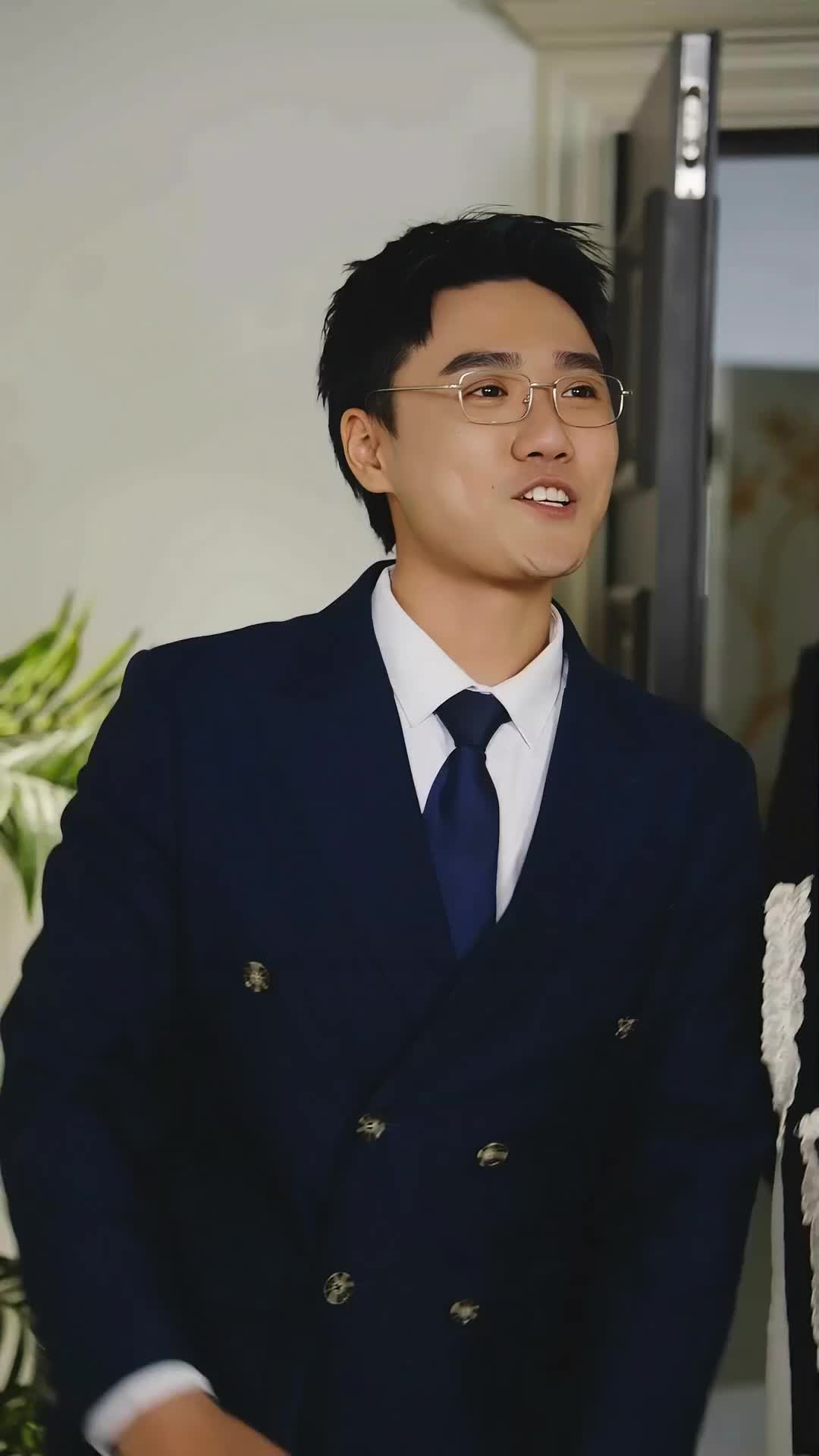 Ep 49