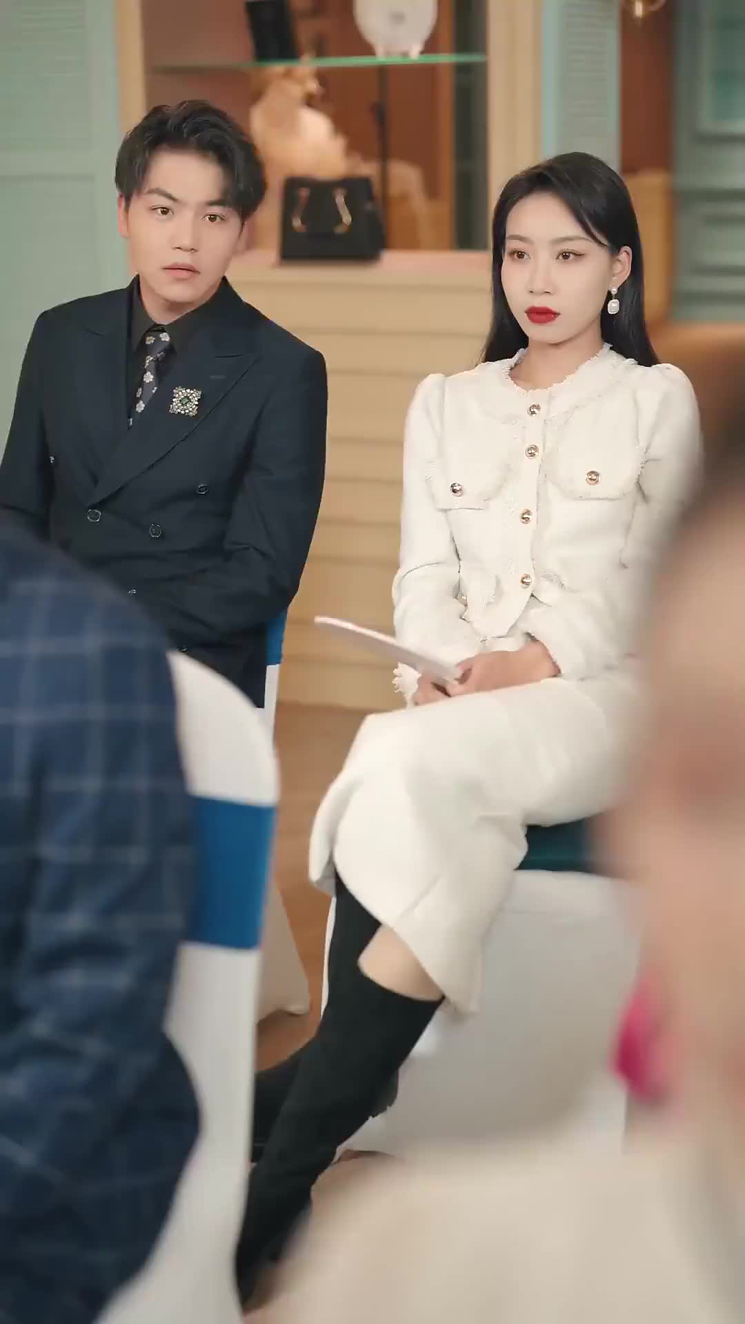 Ep 46