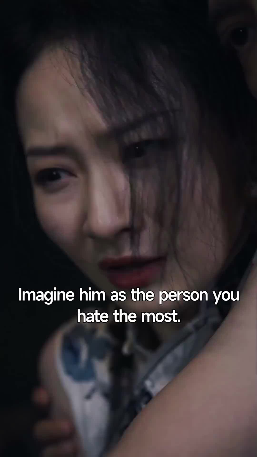Ep 24