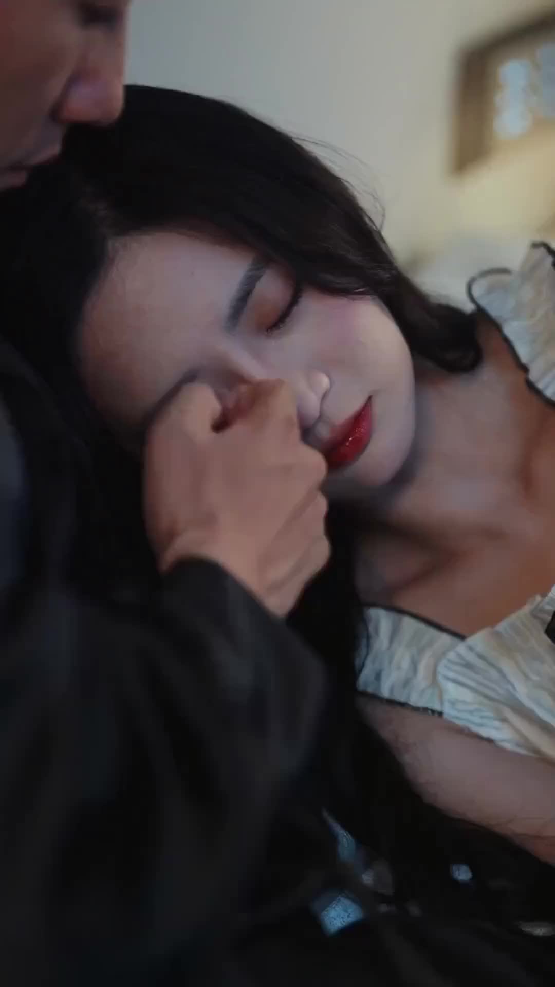 Ep 36