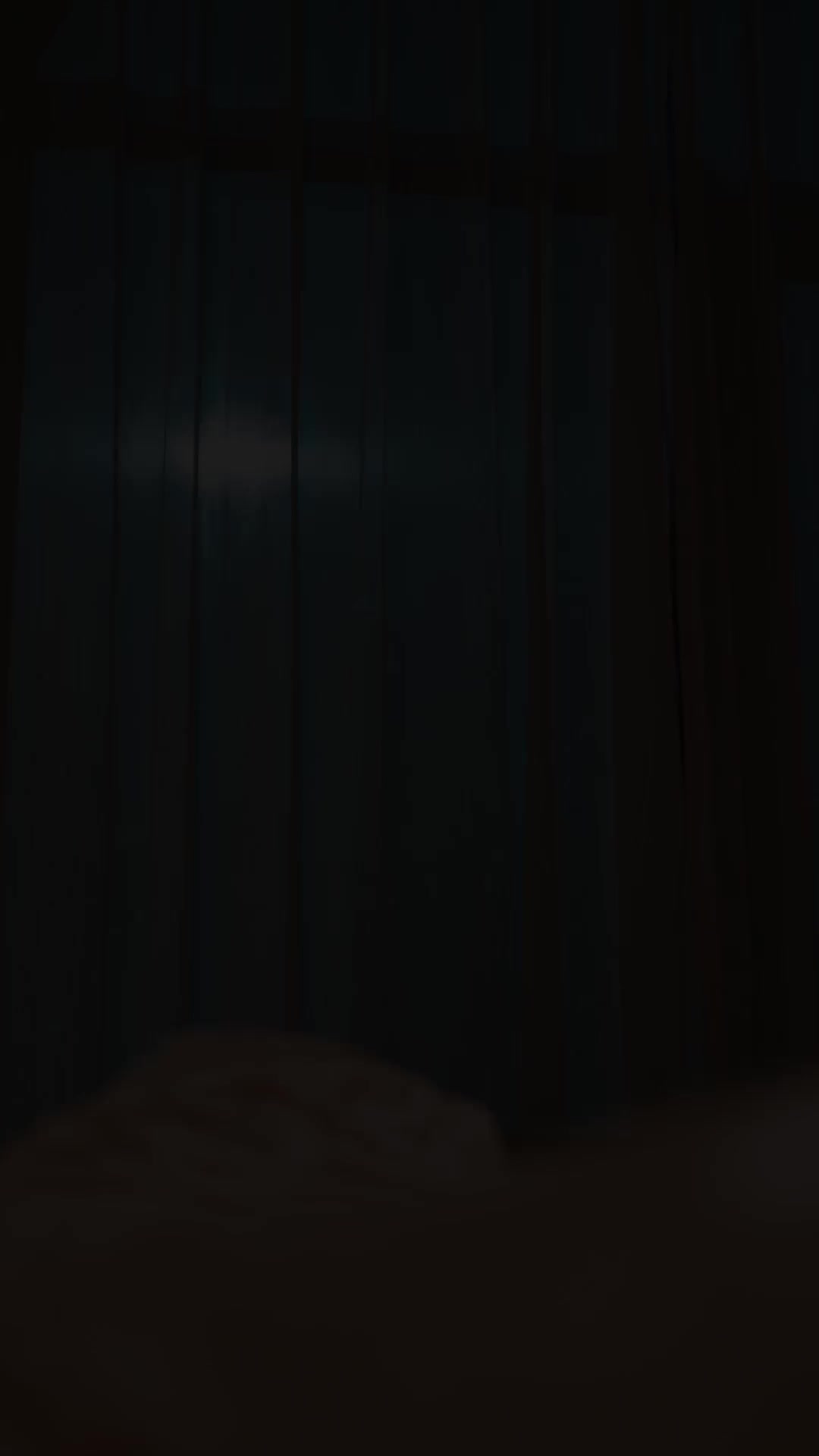 Demasiado salvaje para amar Episodio 2