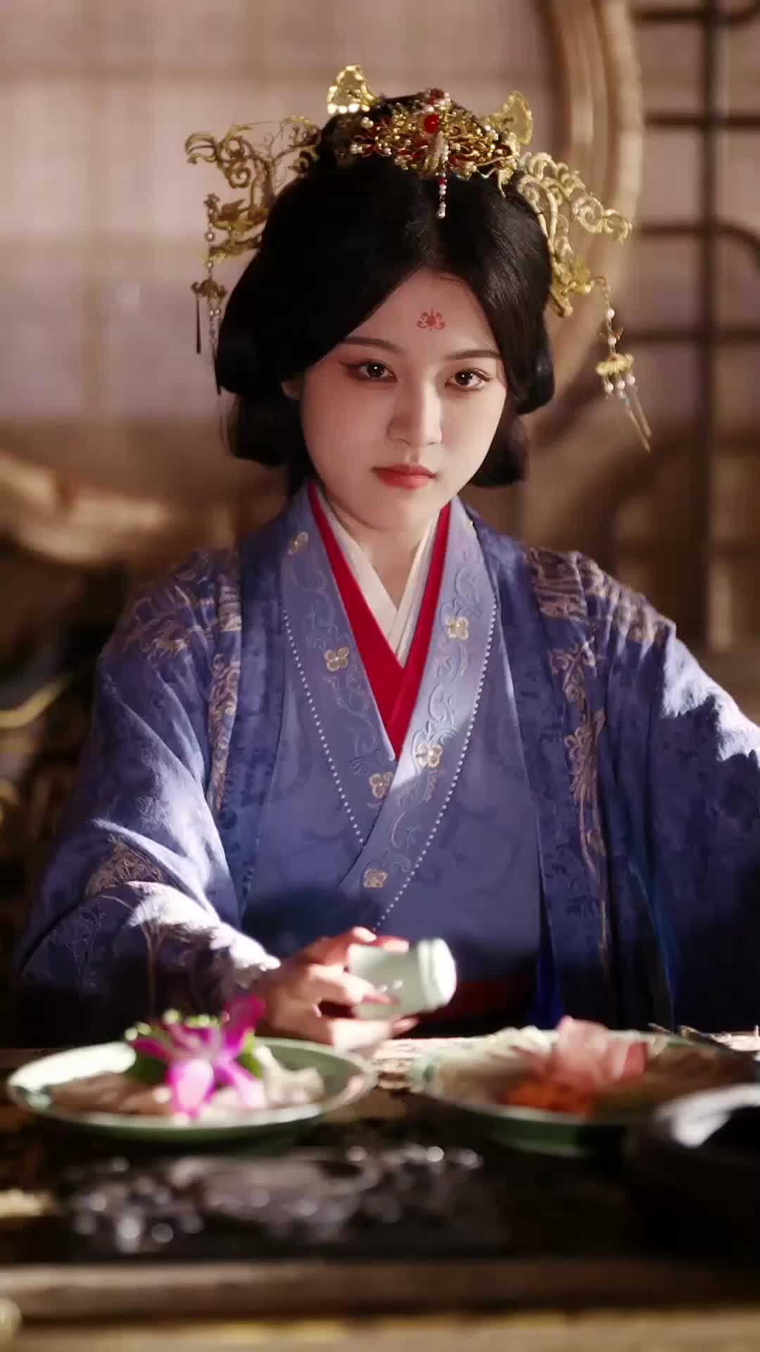 Ep 6