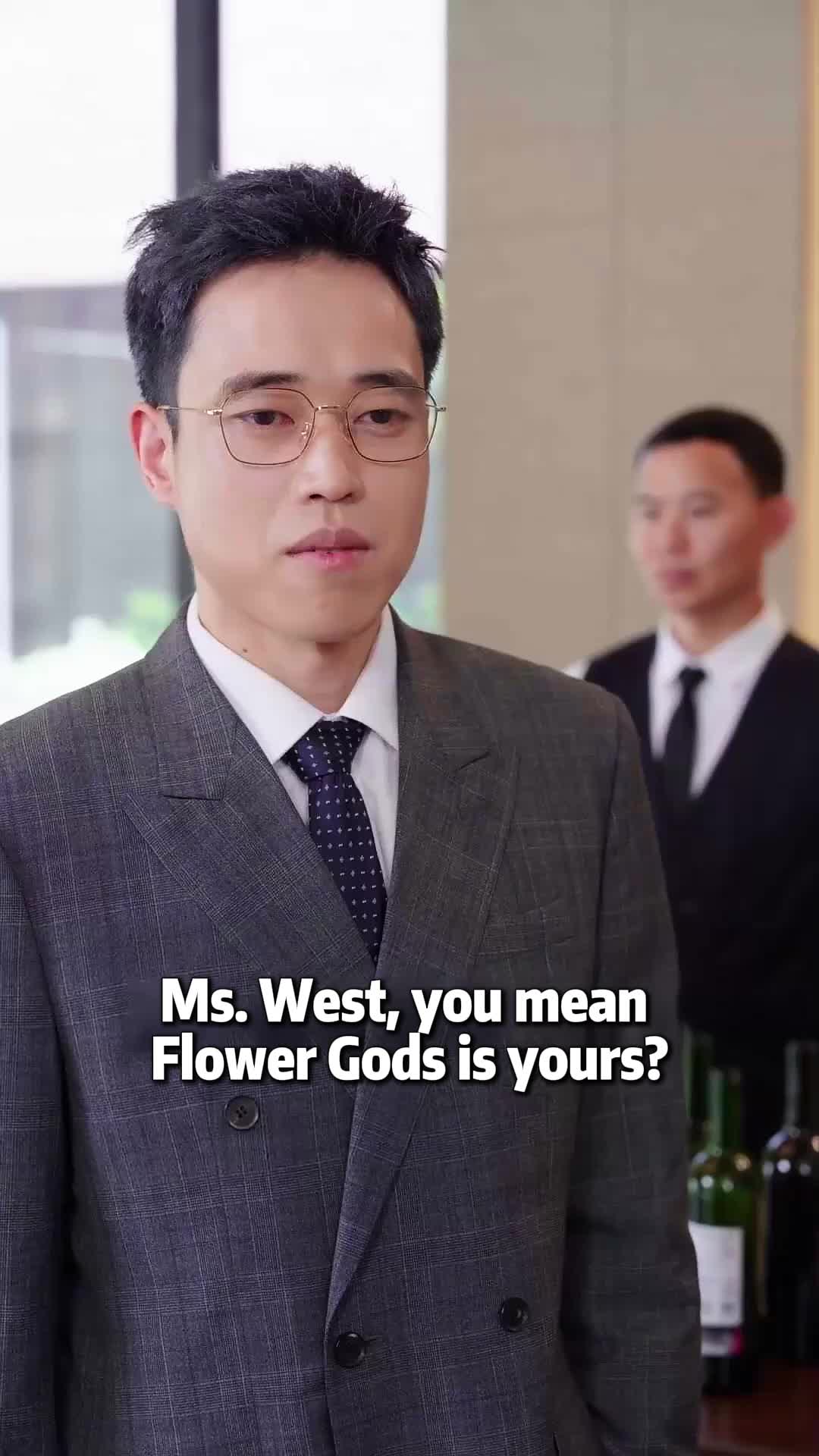 Ep 74