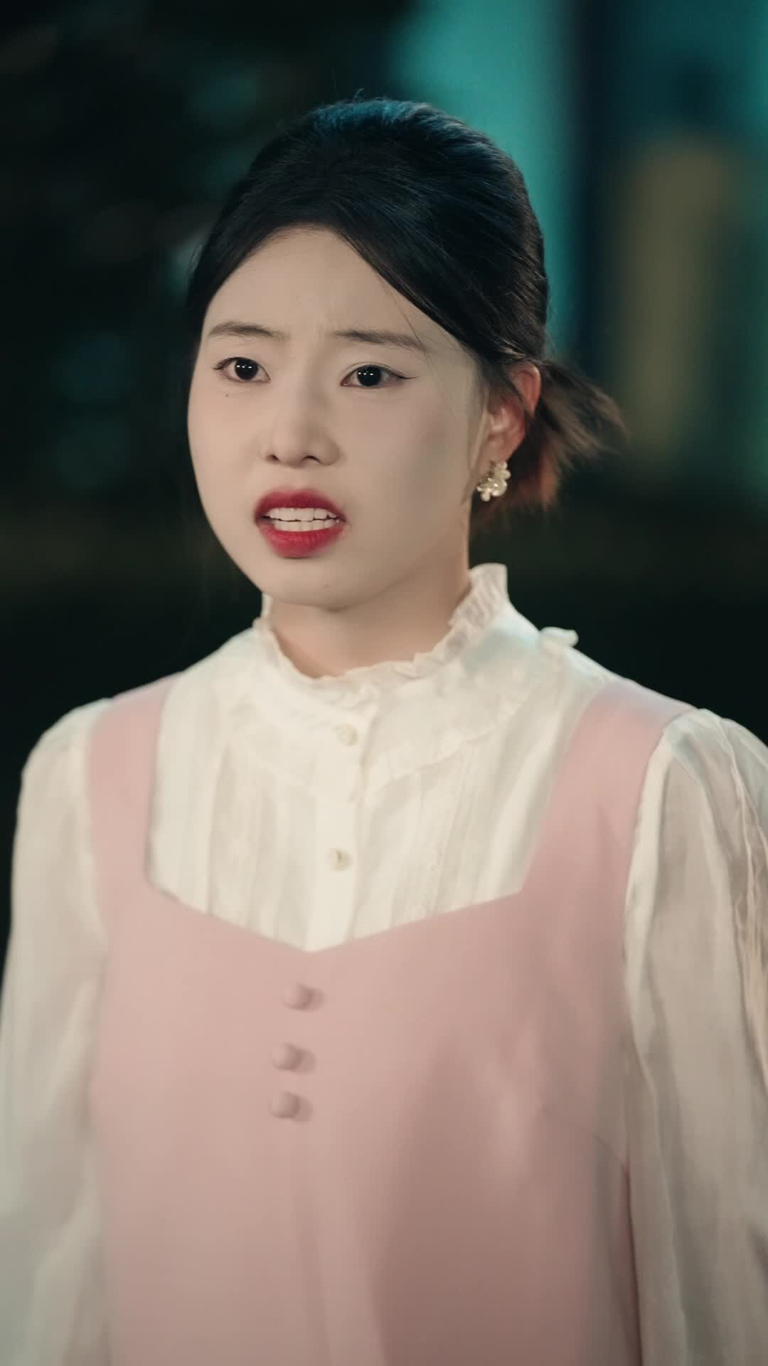 Ep 37