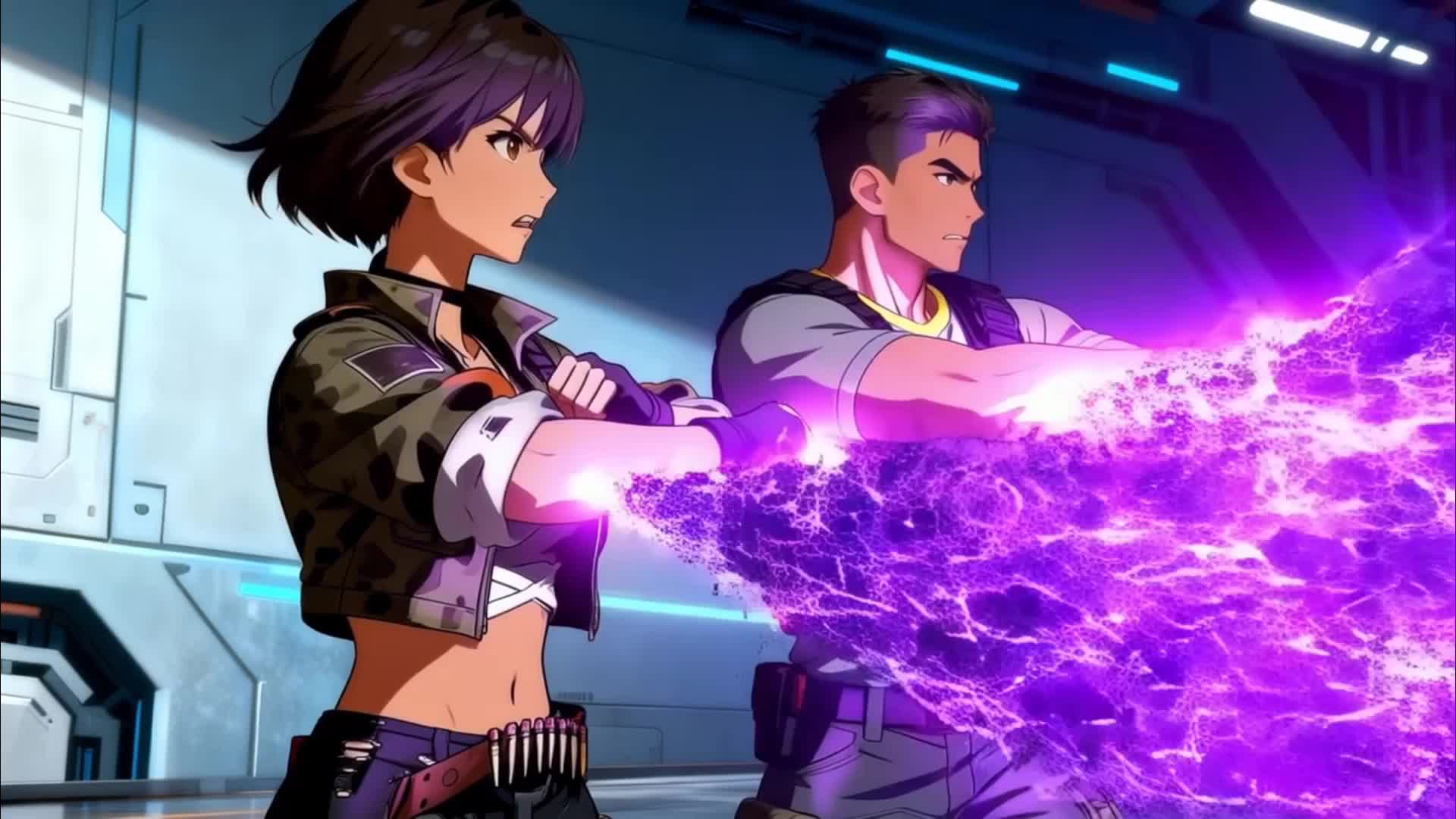 Ep 3