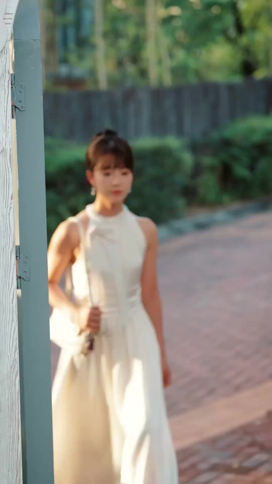 Janji yang Dikhianati - Episode 4 - Episode 4