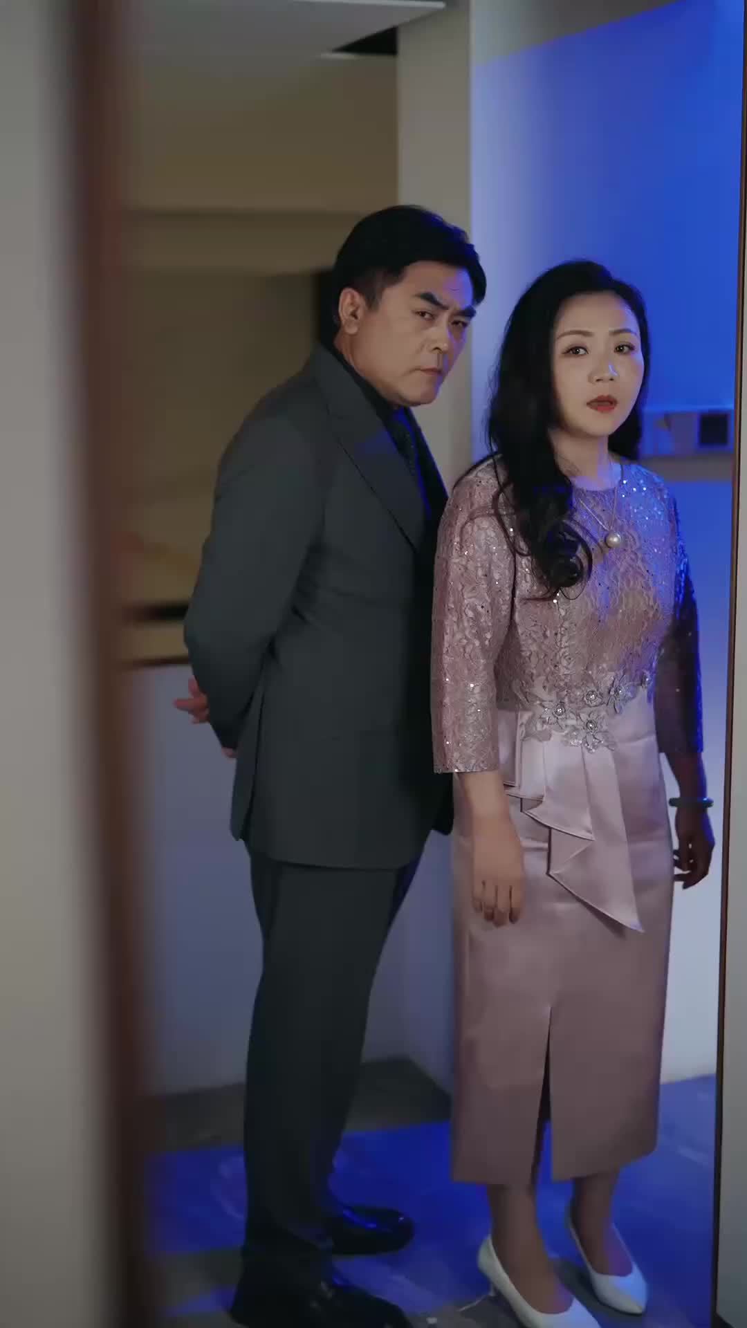 Ep 14